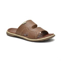 Carvil Sandal Pria Gatano - 03 M