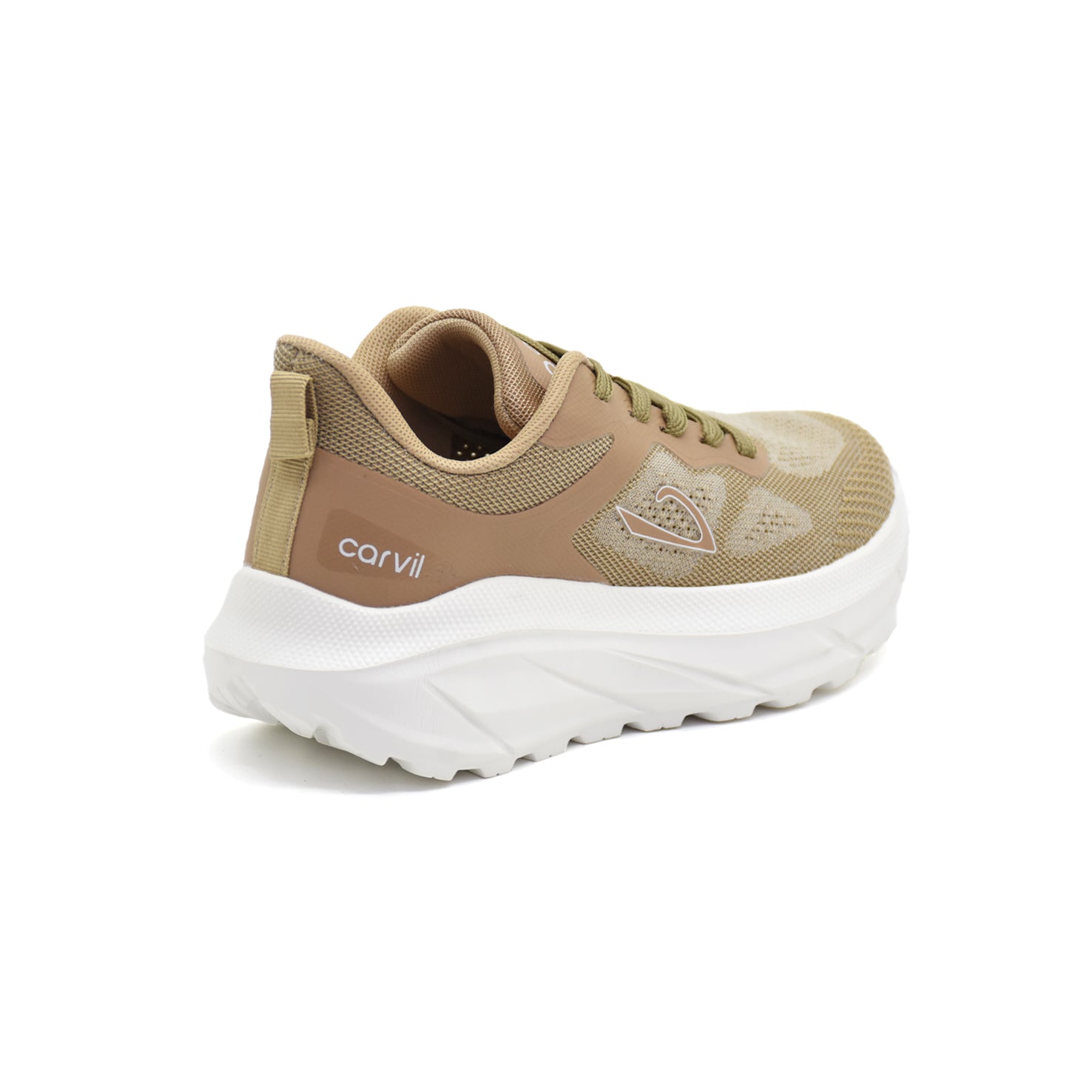 Carvil Sepatu Wanita Gebita-SL