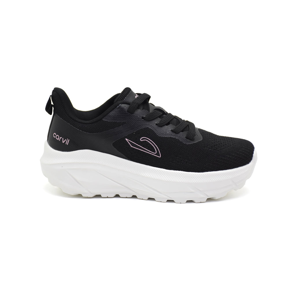 Carvil Sepatu Wanita Gebita-SL