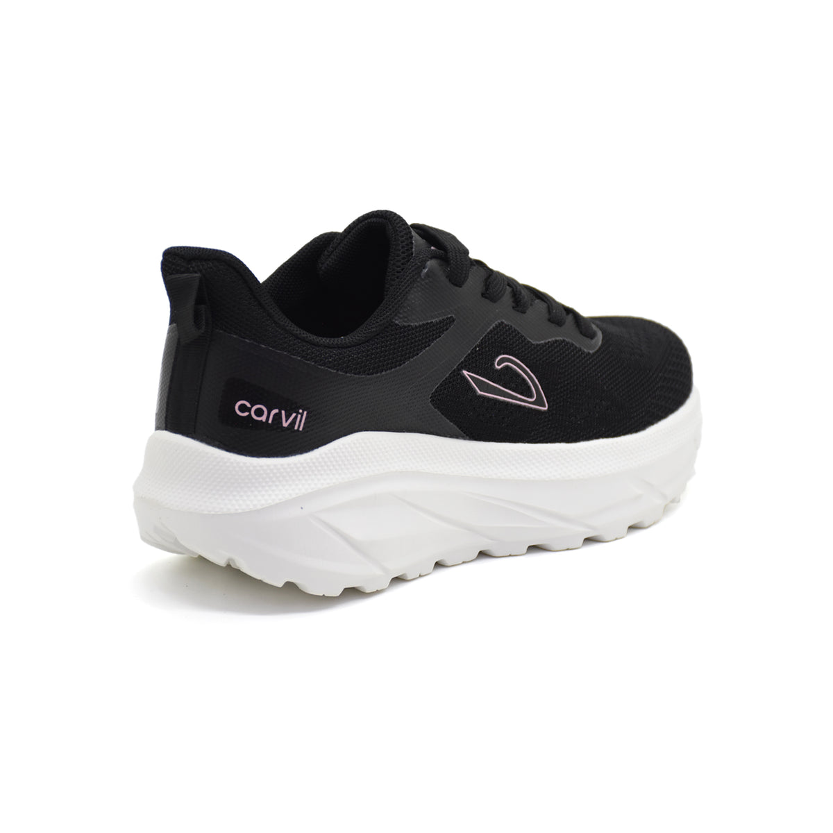 Carvil Sepatu Wanita Gebita-SL