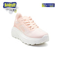 Carvil Sepatu Wanita Gebita-SL
