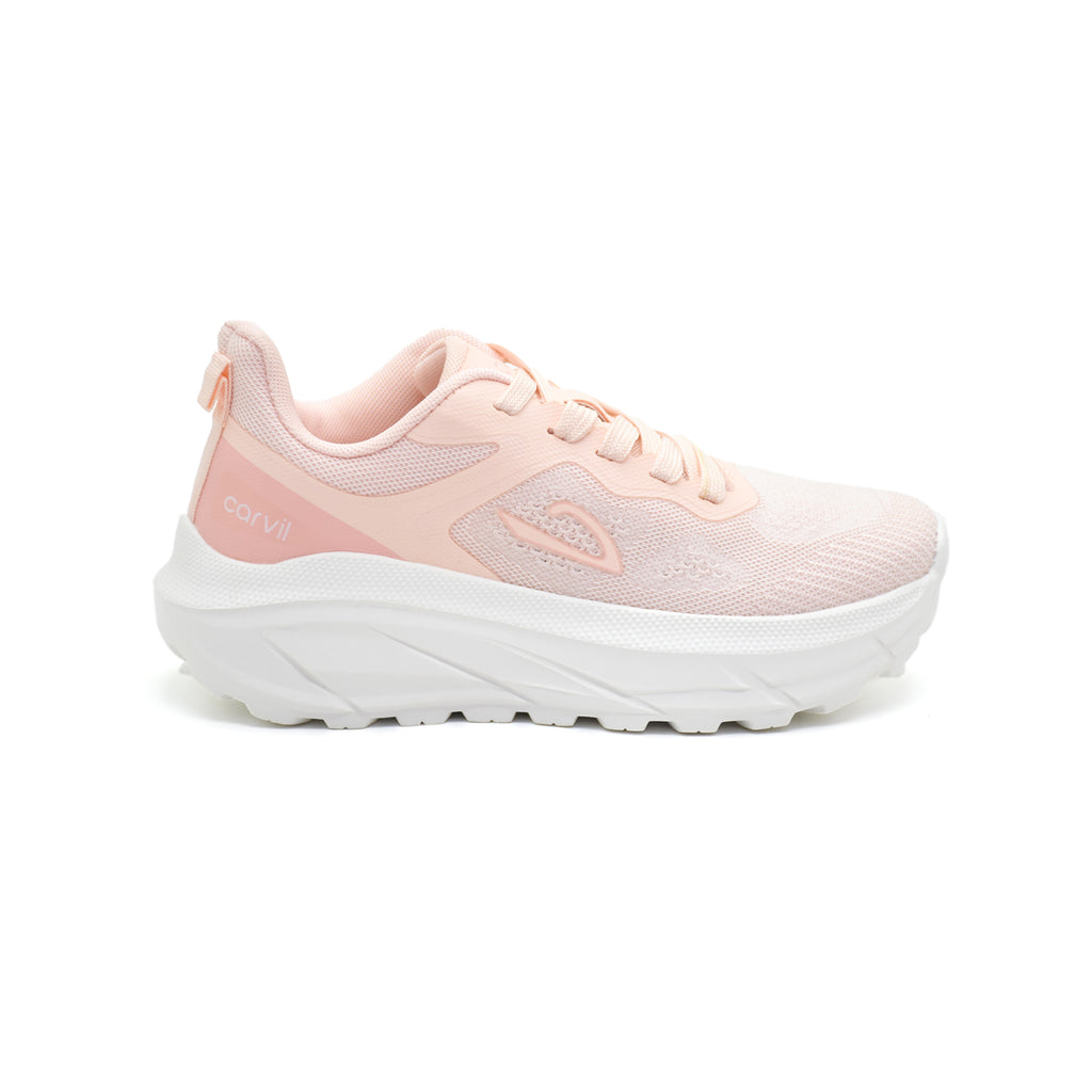 Carvil Sepatu Wanita Gebita-SL