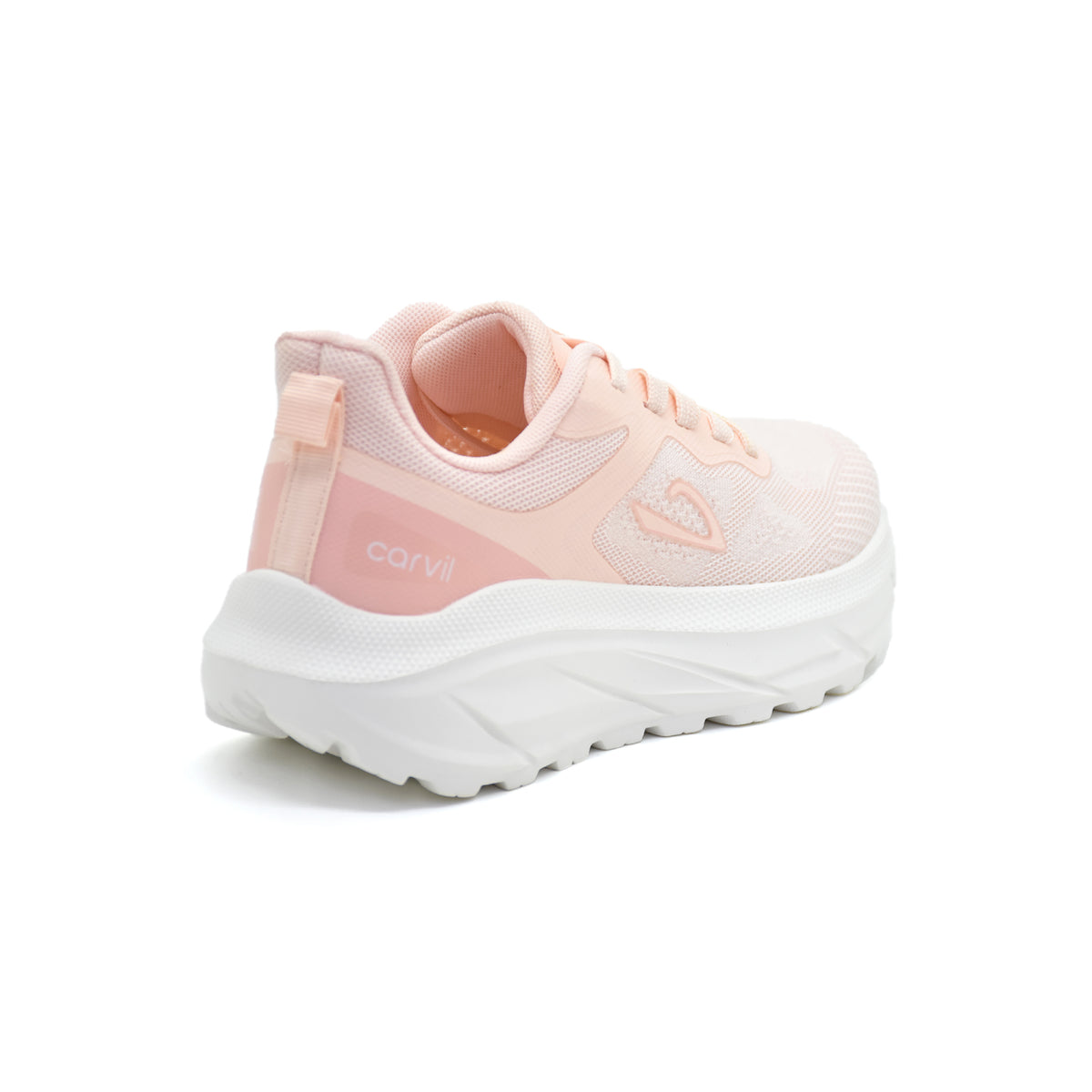Carvil Sepatu Wanita Gebita-SL