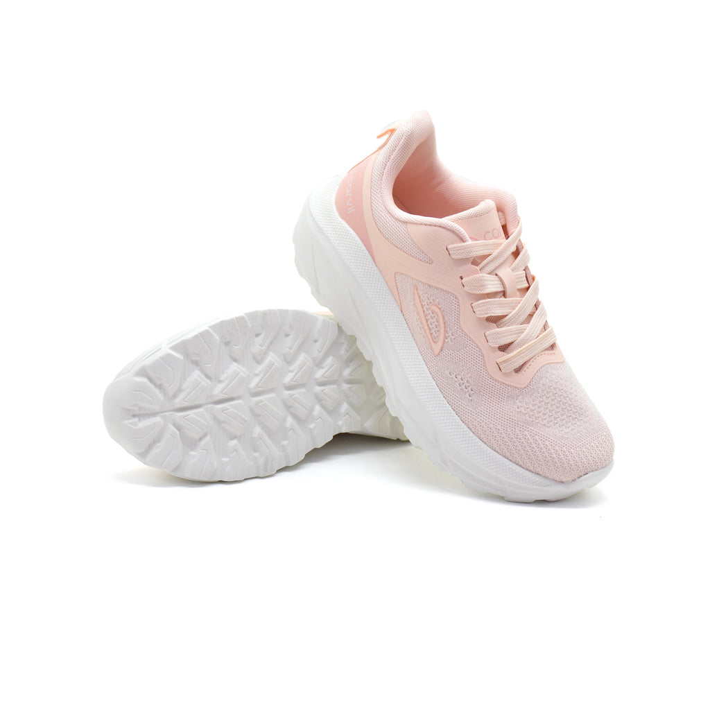 Carvil Sepatu Wanita Gebita-SL