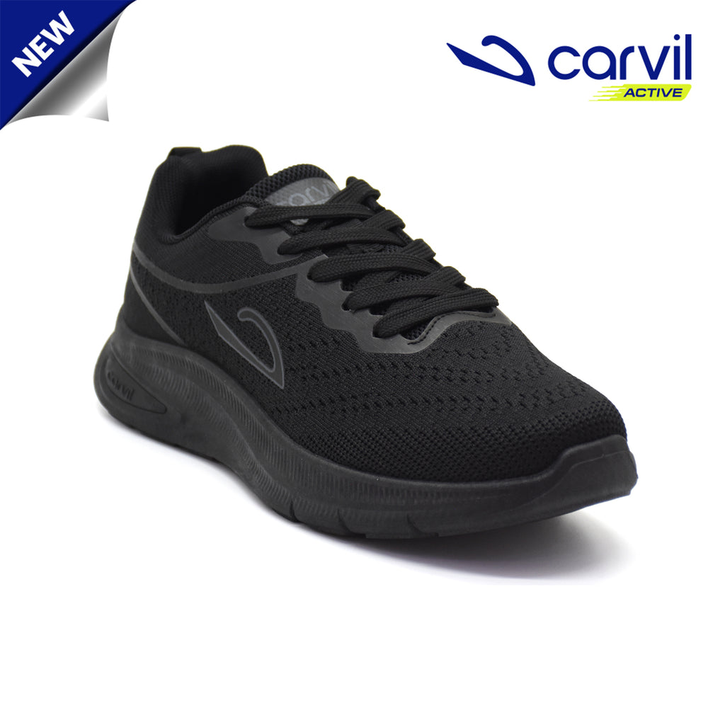 Carvil Sepatu Wanita Gendis-LL