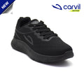 Carvil Sepatu Wanita Gendis-LL