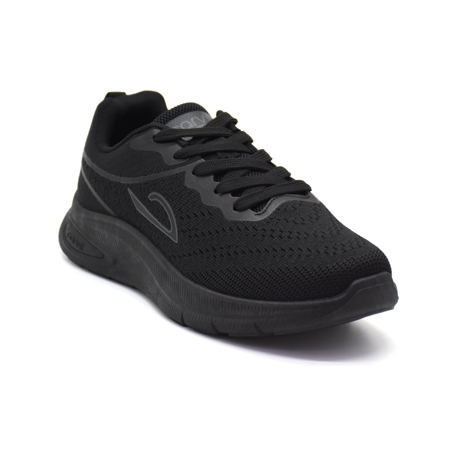 Carvil Sepatu Wanita Gendis-LL