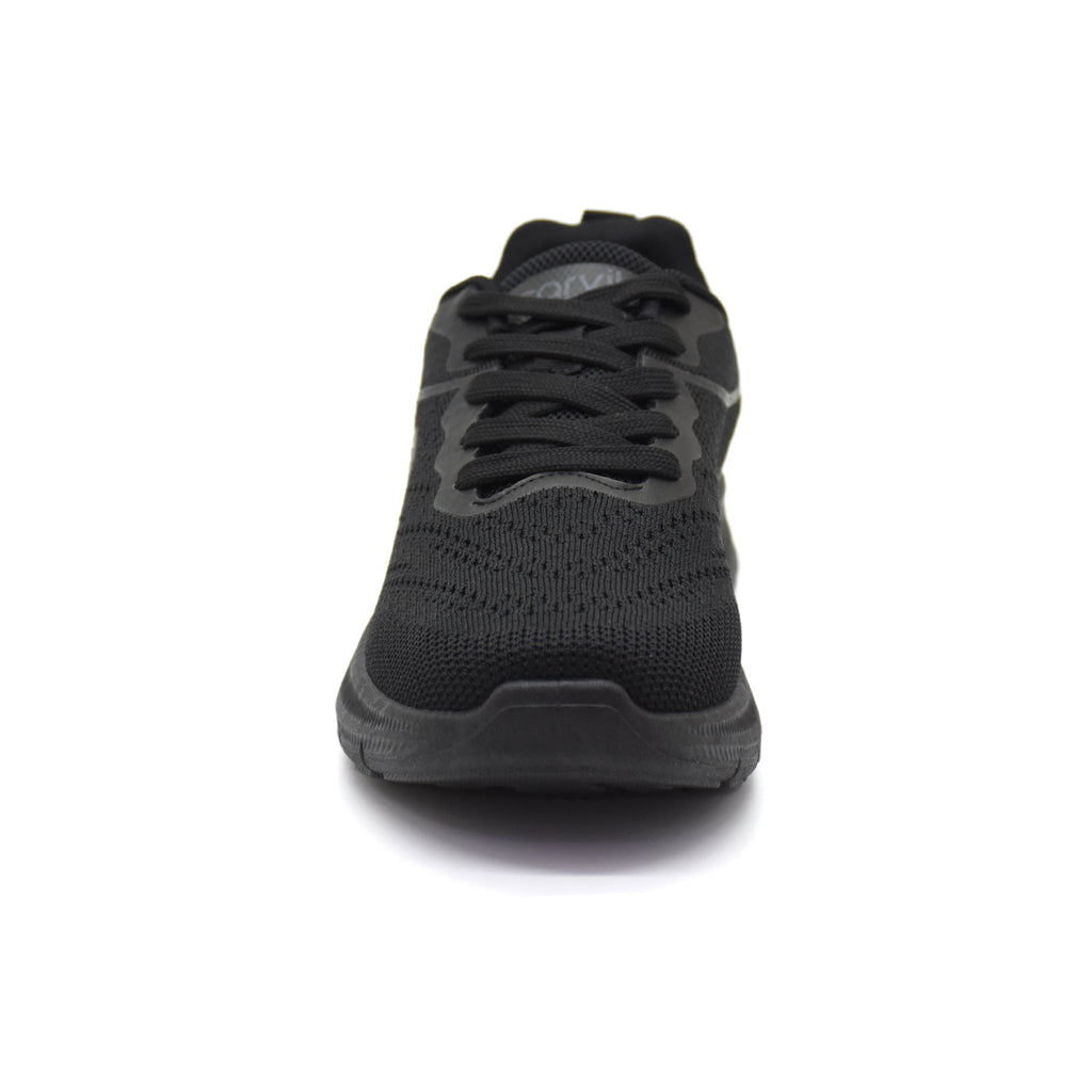 Carvil Sepatu Wanita Gendis-LL
