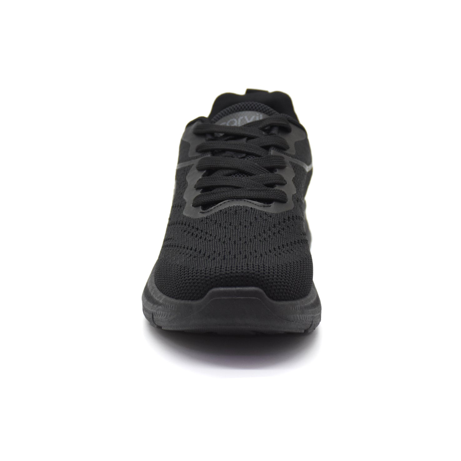 Carvil Sepatu Wanita Gendis-LL