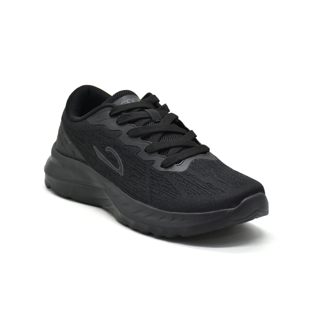 Carvil Sepatu Pria Genzi-SM