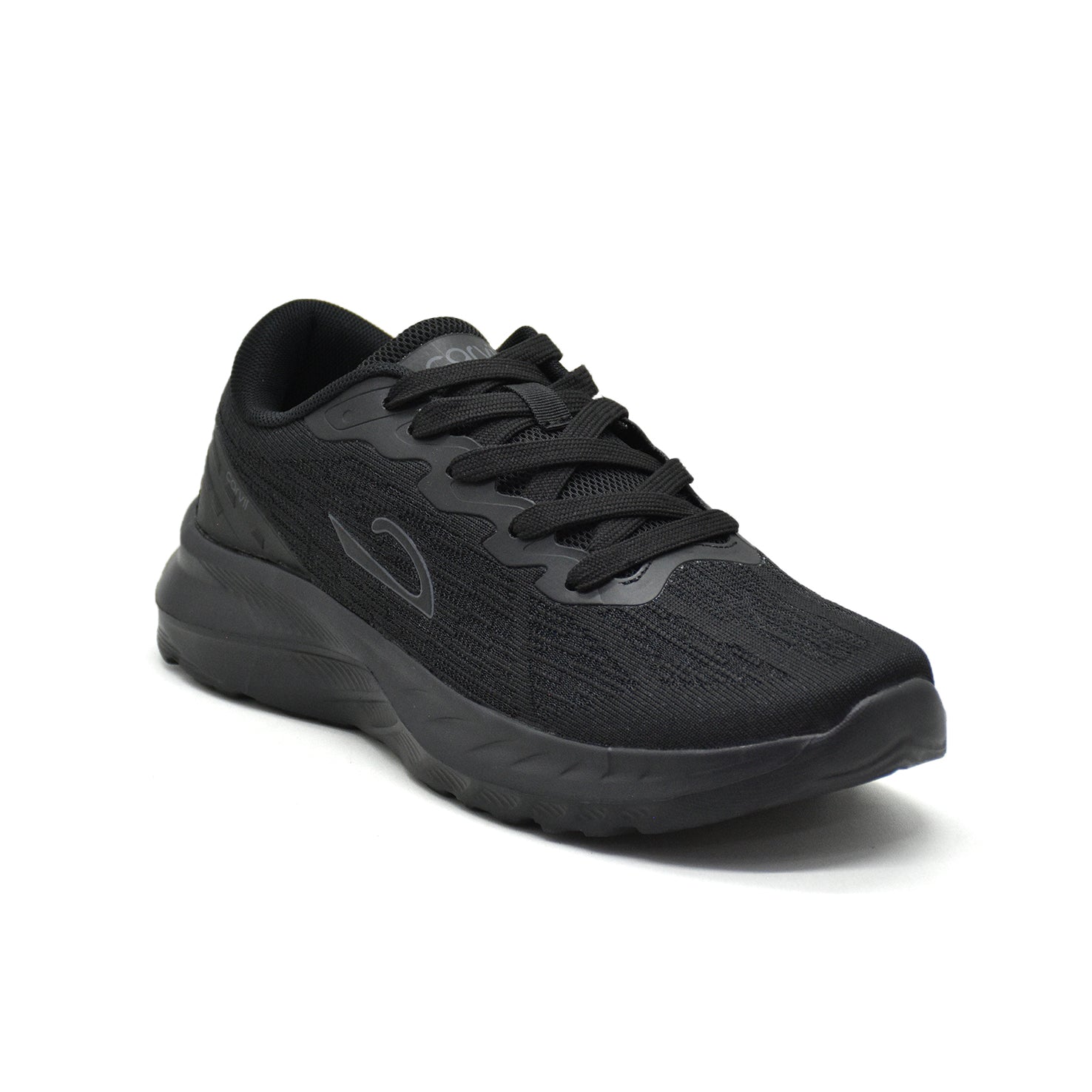 Carvil Sepatu Pria Genzi-SM