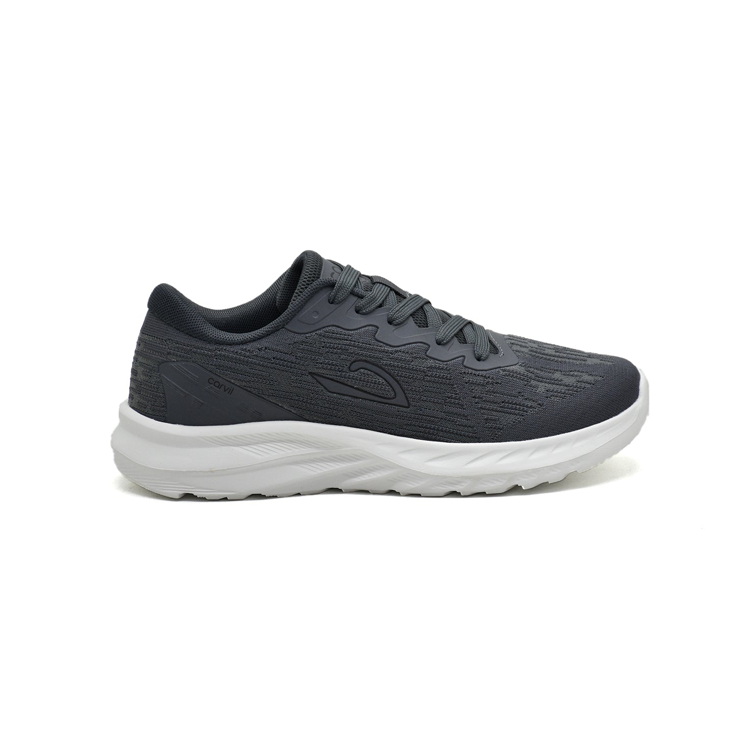 Carvil Sepatu Pria Genzi-SM