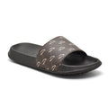 Carvil Sandal Slider Pria Getafe-SS