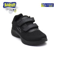 Carvil Sepatu Sekolah Anak Ghani-01 LC