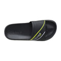 Carvil Sandal Slider Pria Girona-SS