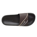 Carvil Sandal Slider Pria Girona-SS
