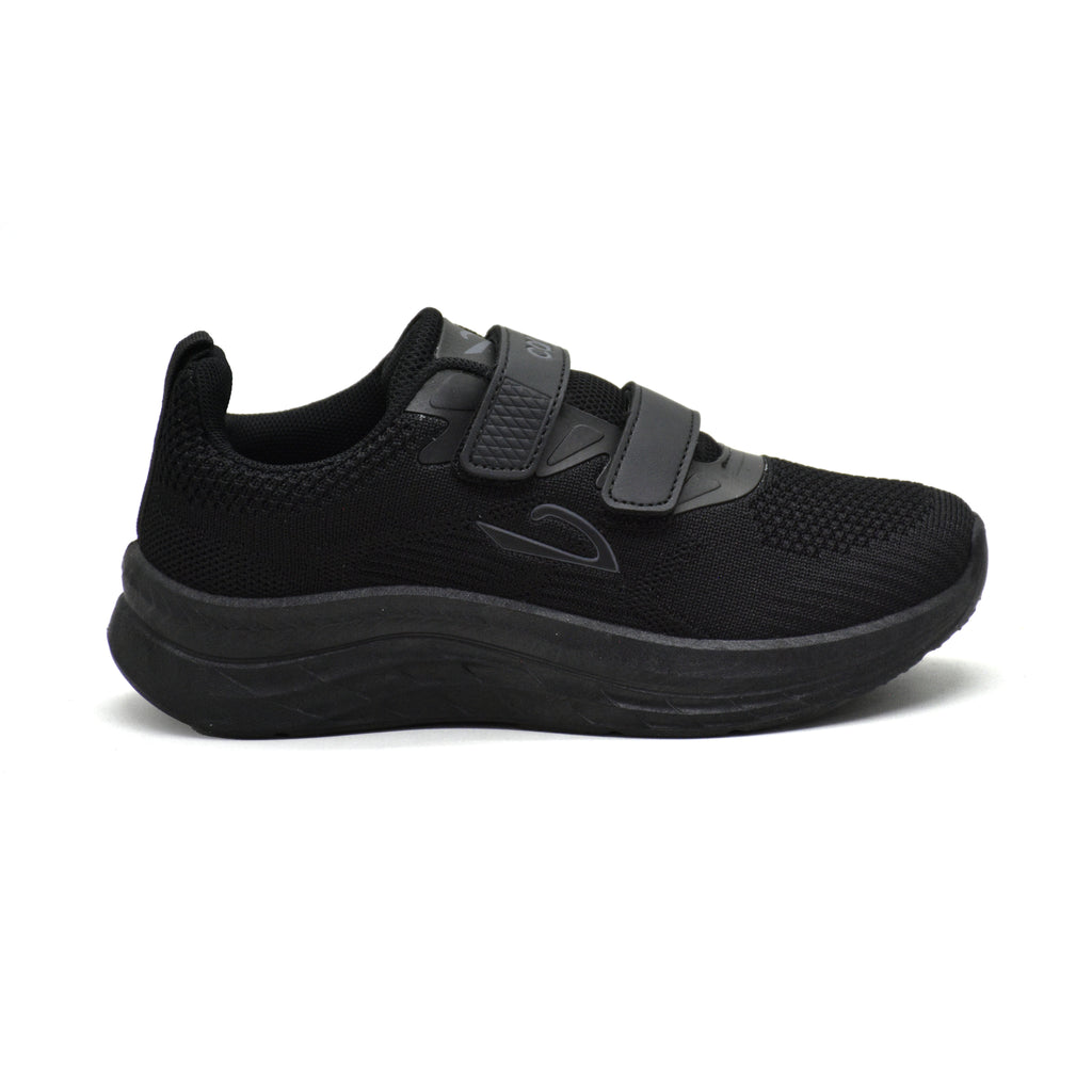 Carvil Sepatu Anak Givon - 01 LT