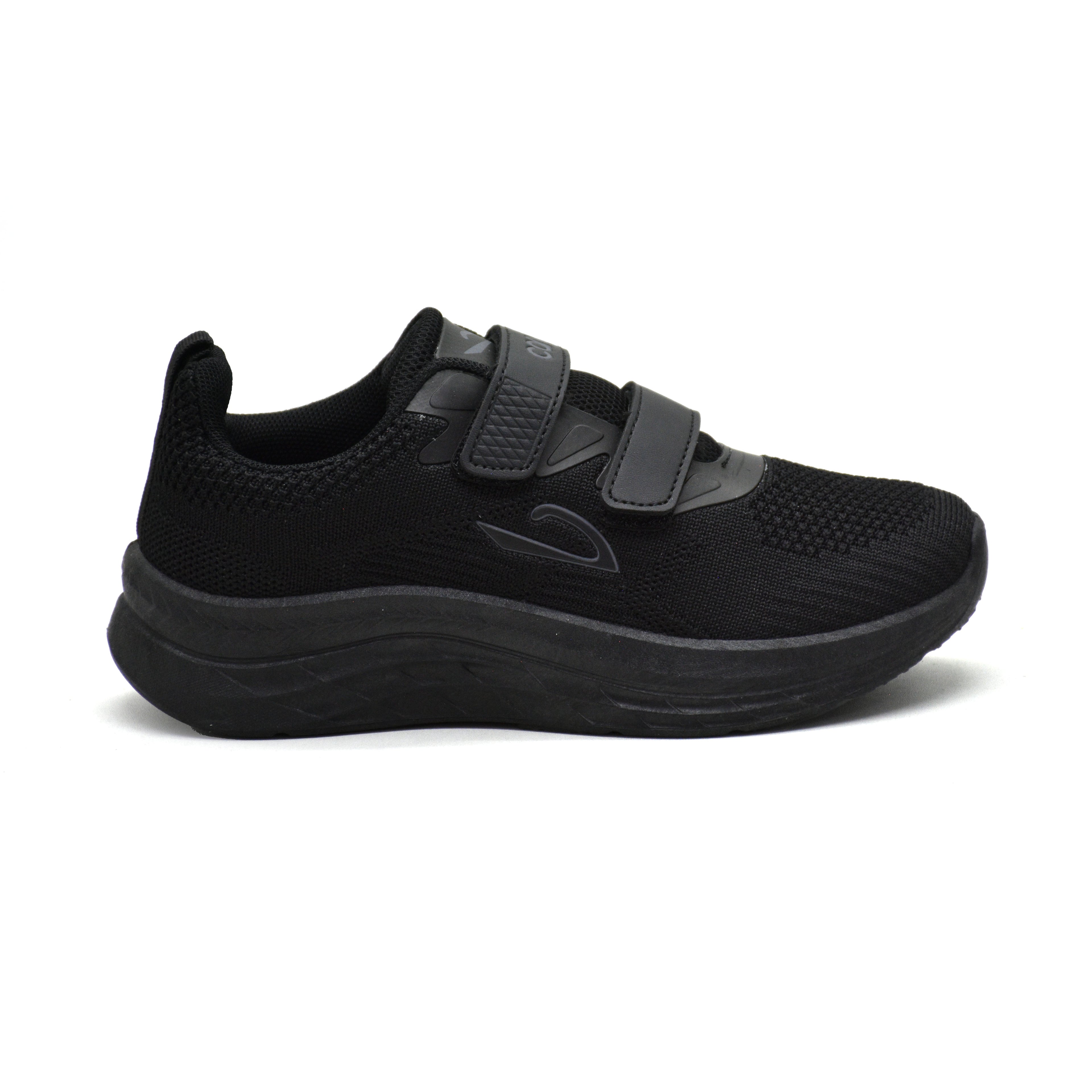 Carvil Sepatu Anak Givon - 01 LT