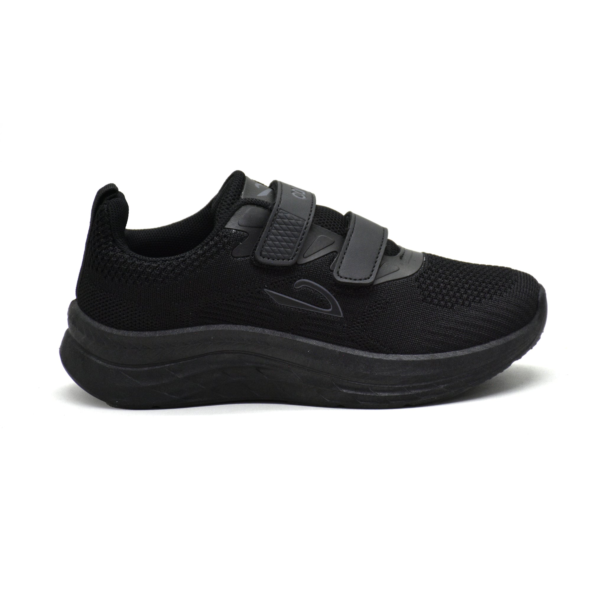 Carvil Sepatu Anak Givon - 01 LT