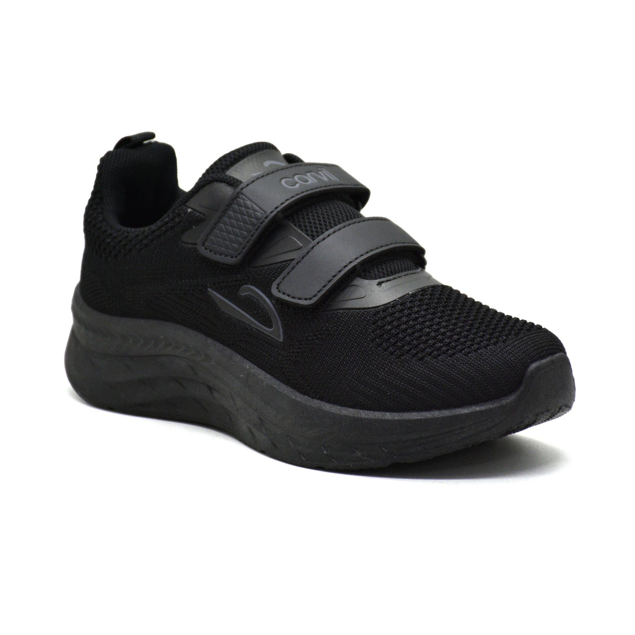 Carvil Sepatu Anak Givon - 01 LT