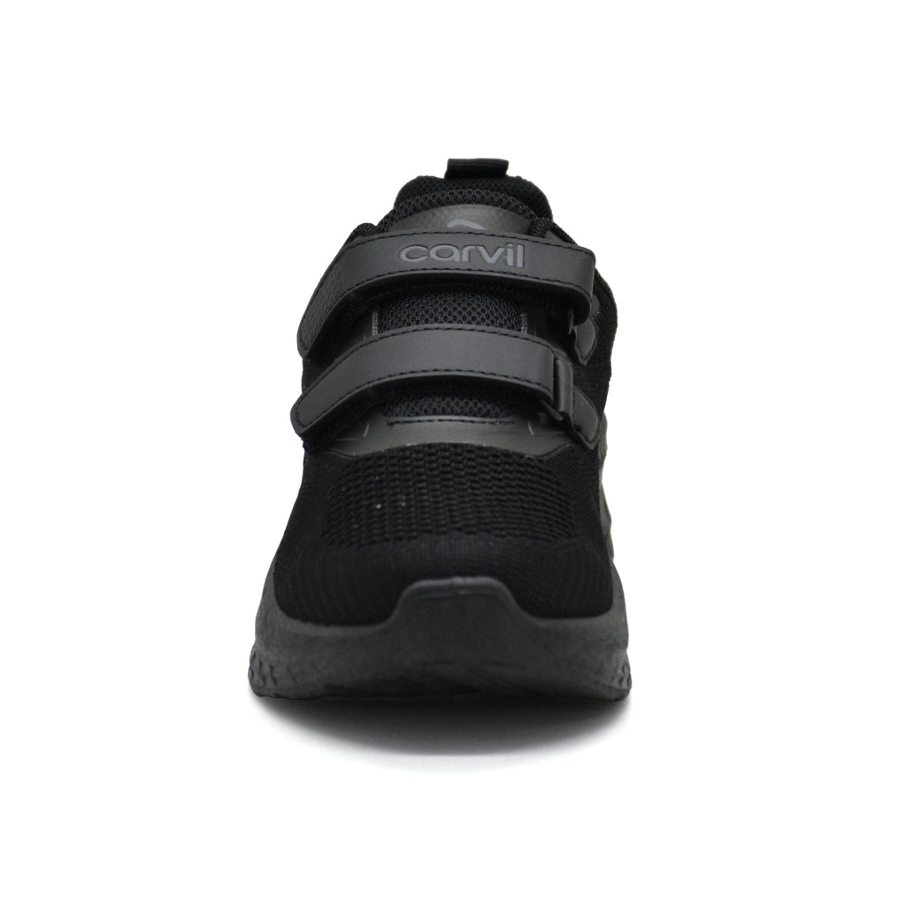 Carvil Sepatu Anak Givon - 01 LT