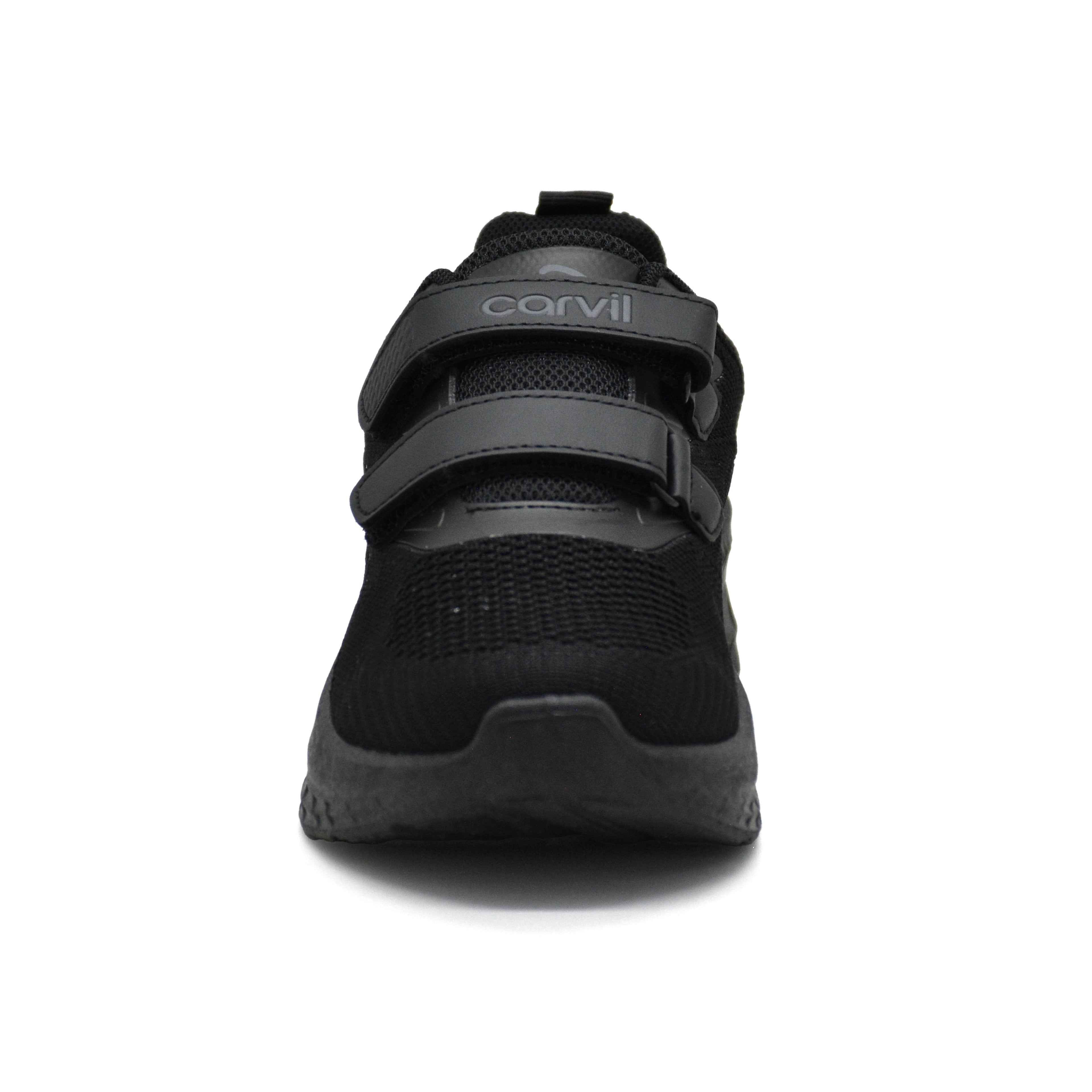 Carvil Sepatu Anak Givon - 01 LT