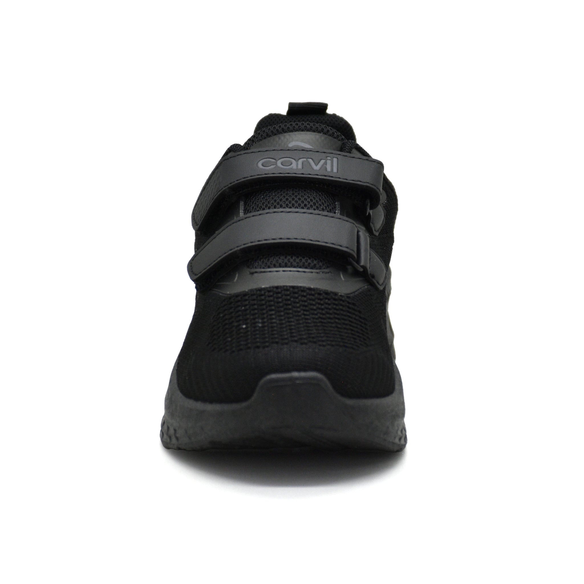 Carvil Sepatu Anak Givon - 01 LT
