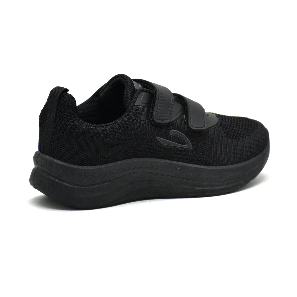 Carvil Sepatu Anak Givon - 01 LT