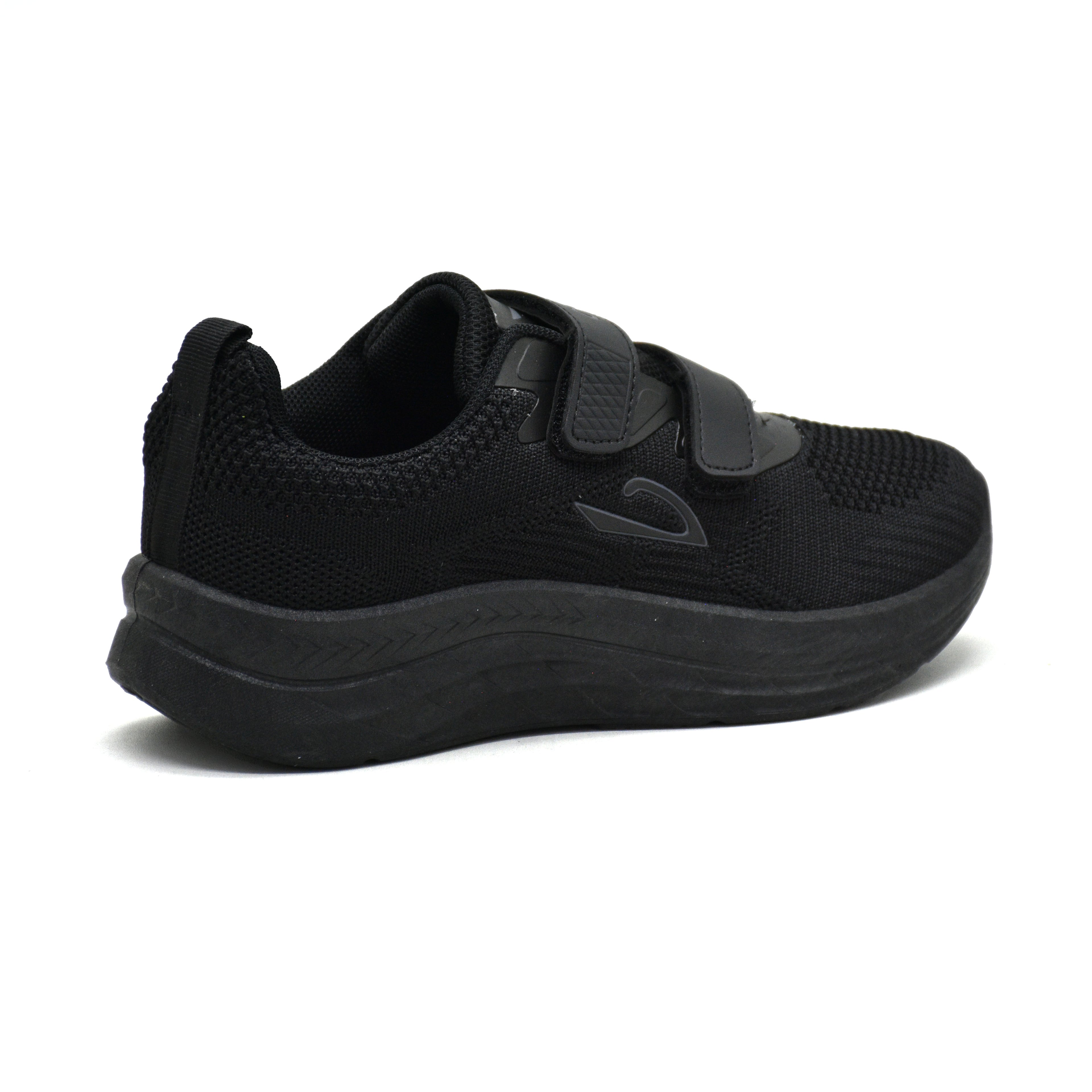 Carvil Sepatu Anak Givon - 01 LT