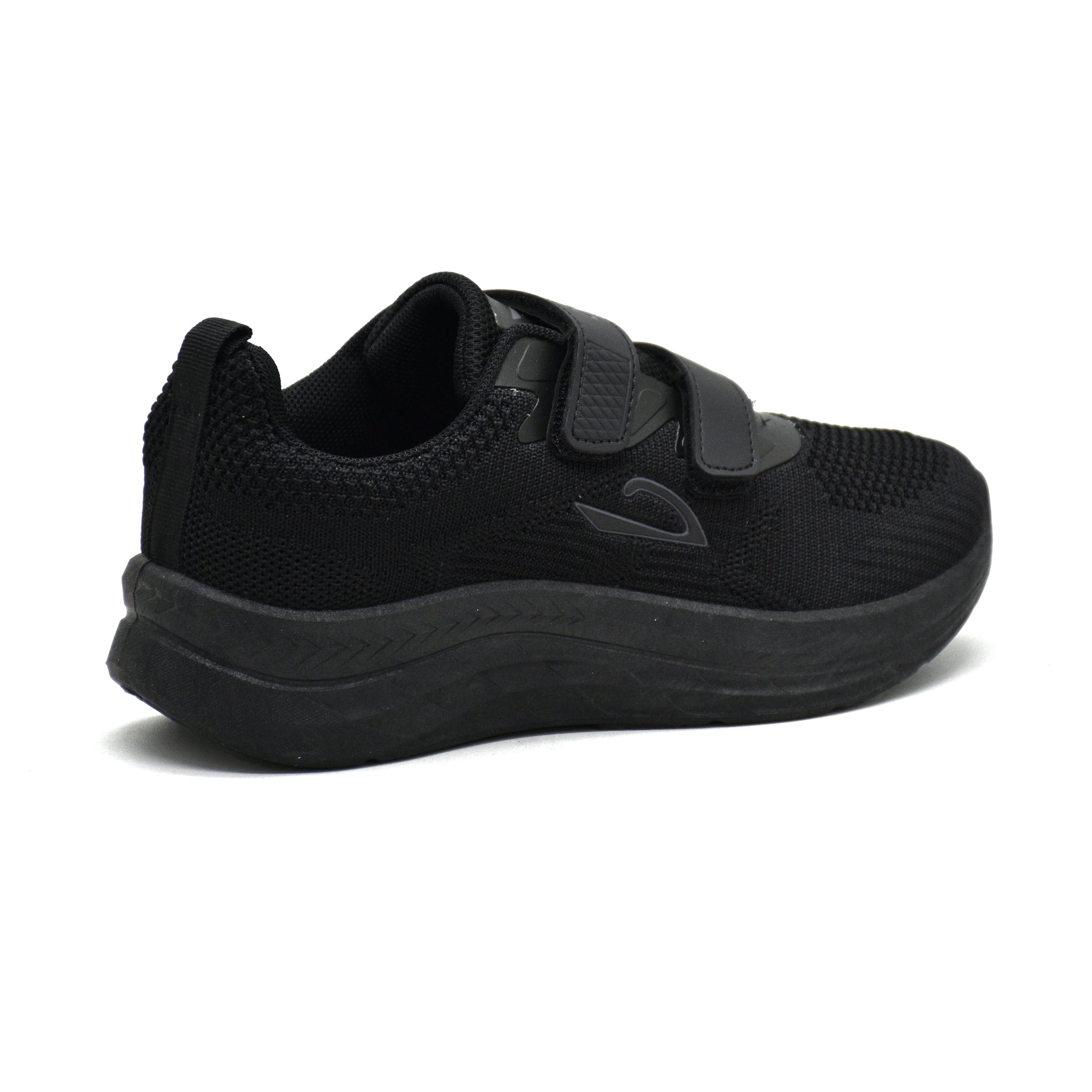 Carvil Sepatu Anak Givon - 01 LT