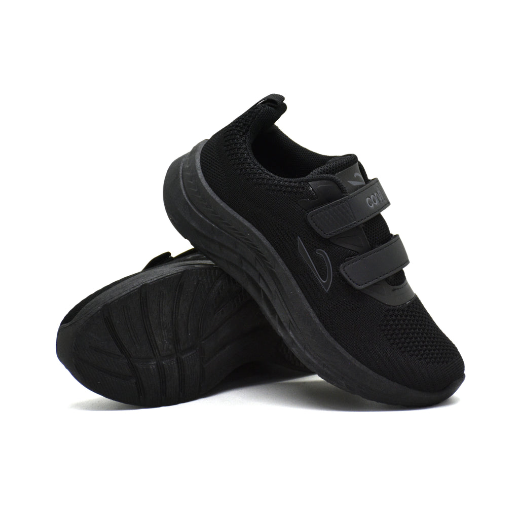 Carvil Sepatu Anak Givon - 01 LT