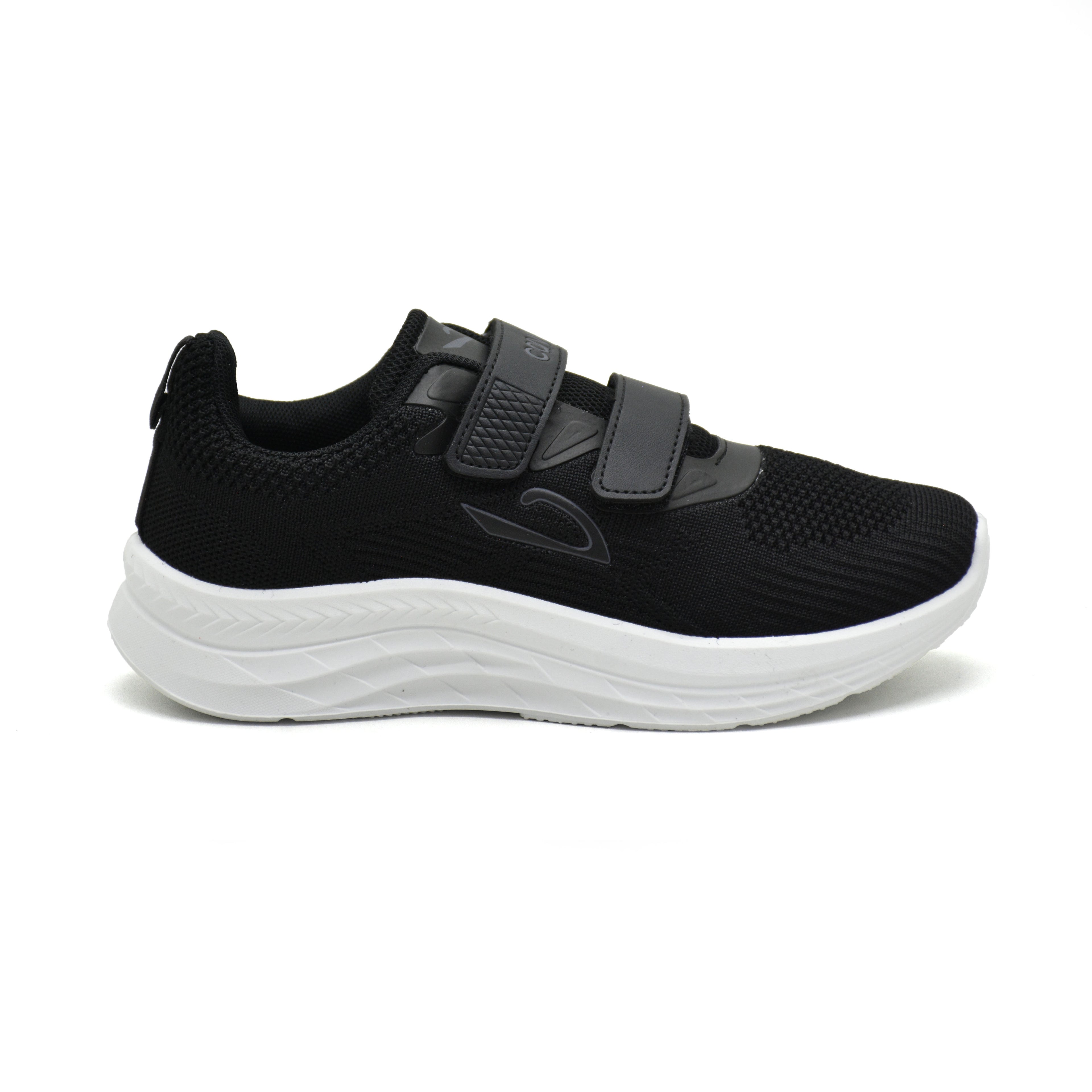 Carvil Sepatu Anak Givon - 01 LT