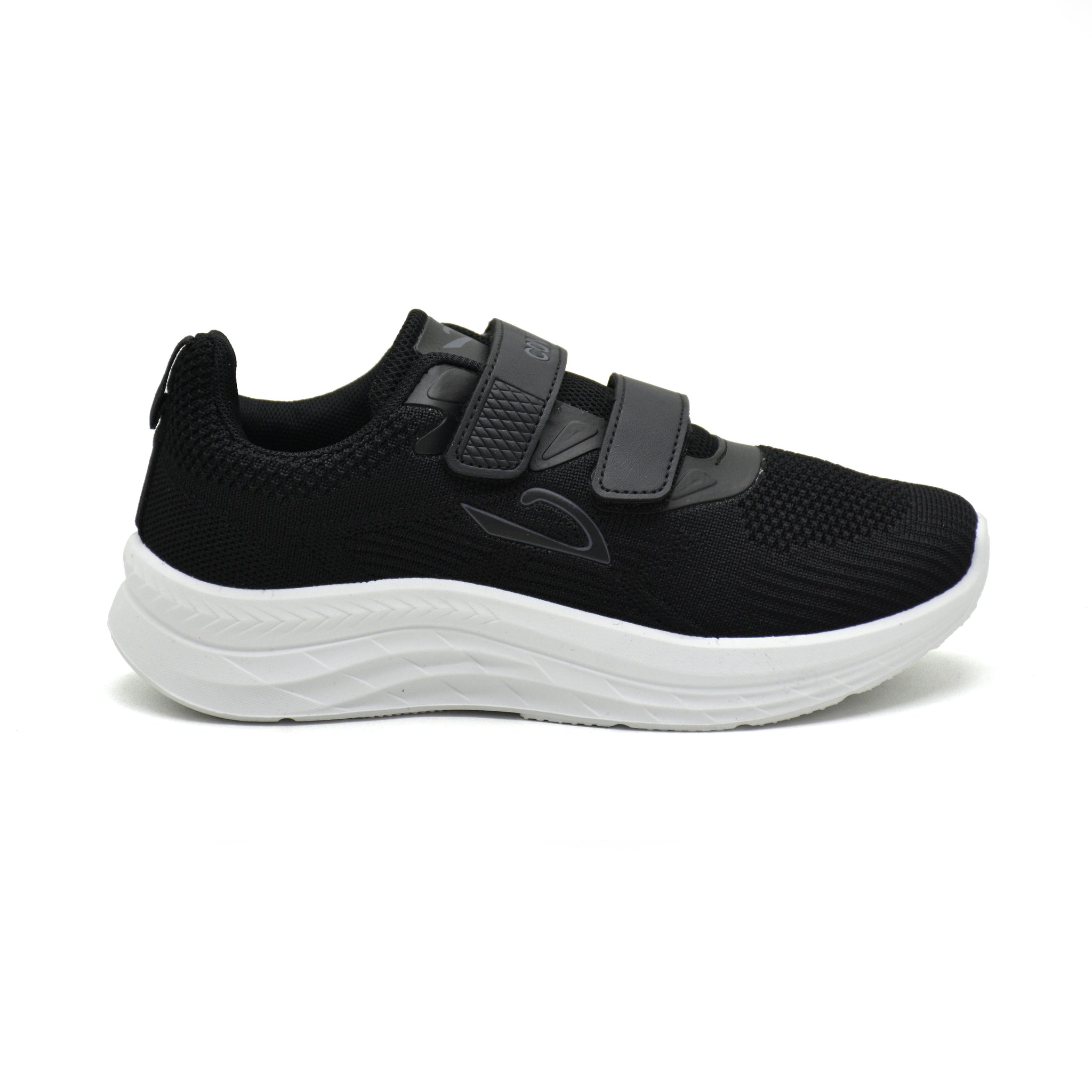 Carvil Sepatu Anak Givon - 01 LT