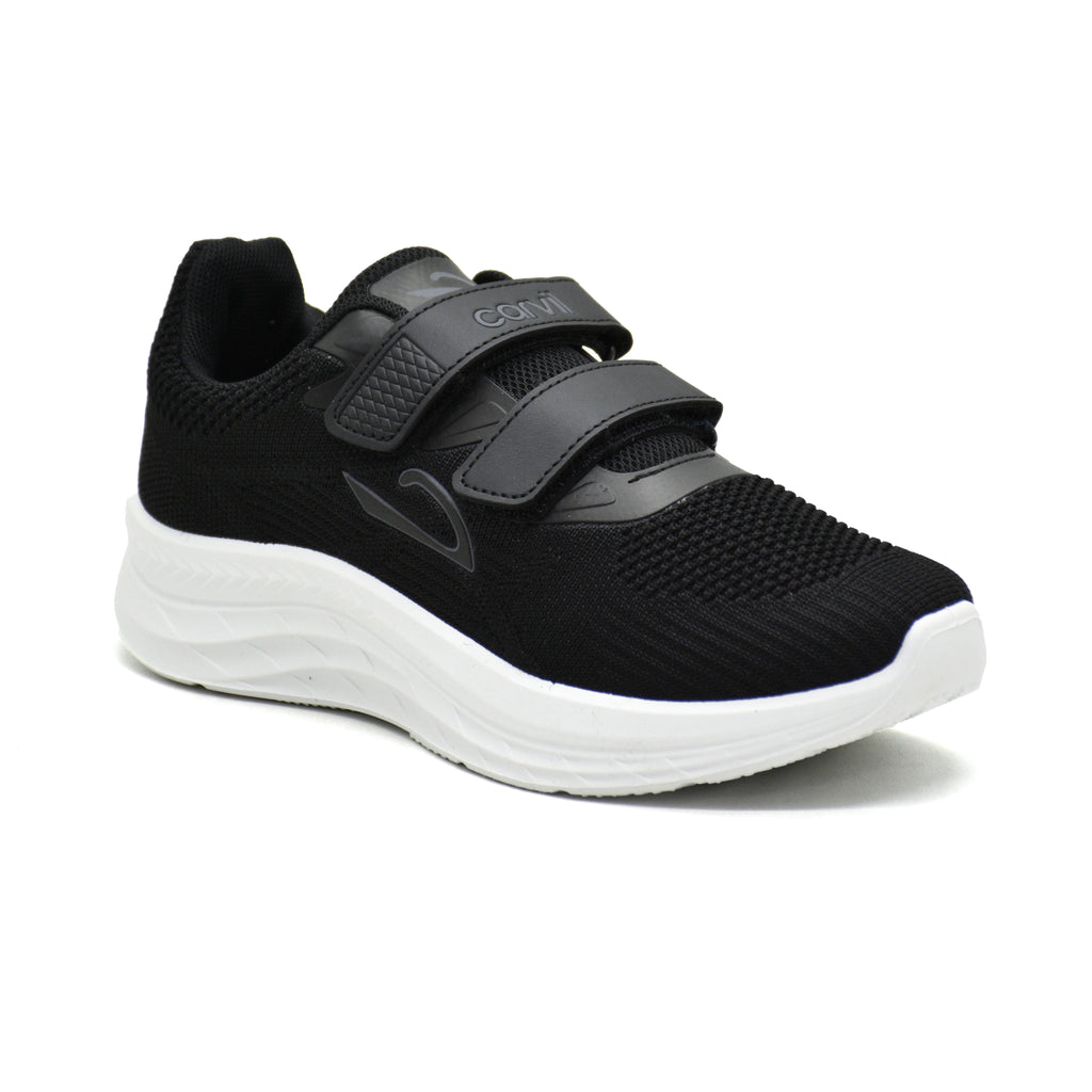Carvil Sepatu Anak Givon - 01 LT
