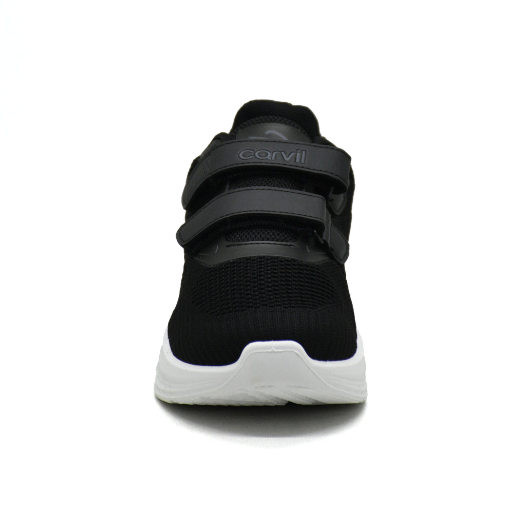 Carvil Sepatu Anak Givon - 01 LT