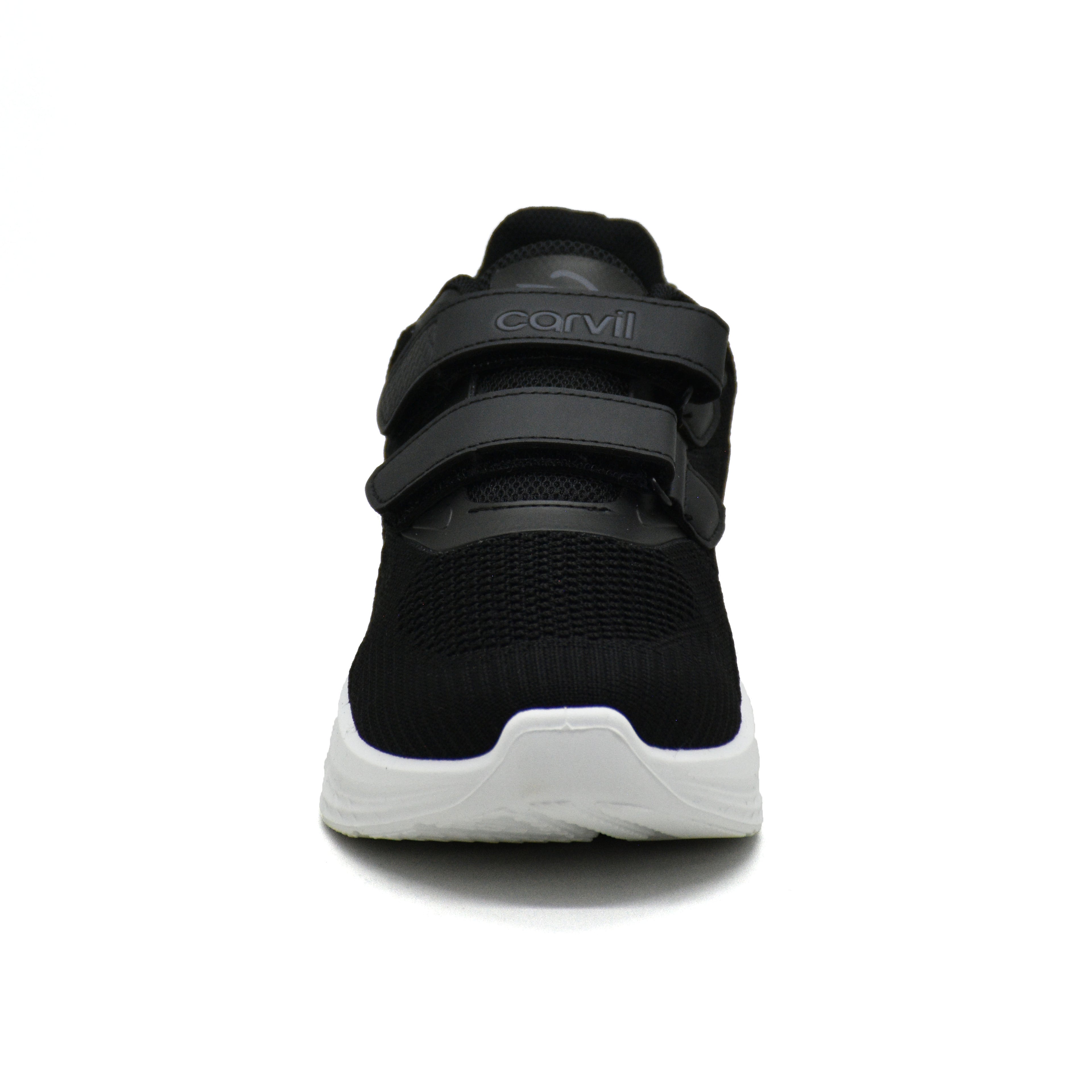 Carvil Sepatu Anak Givon - 01 LT