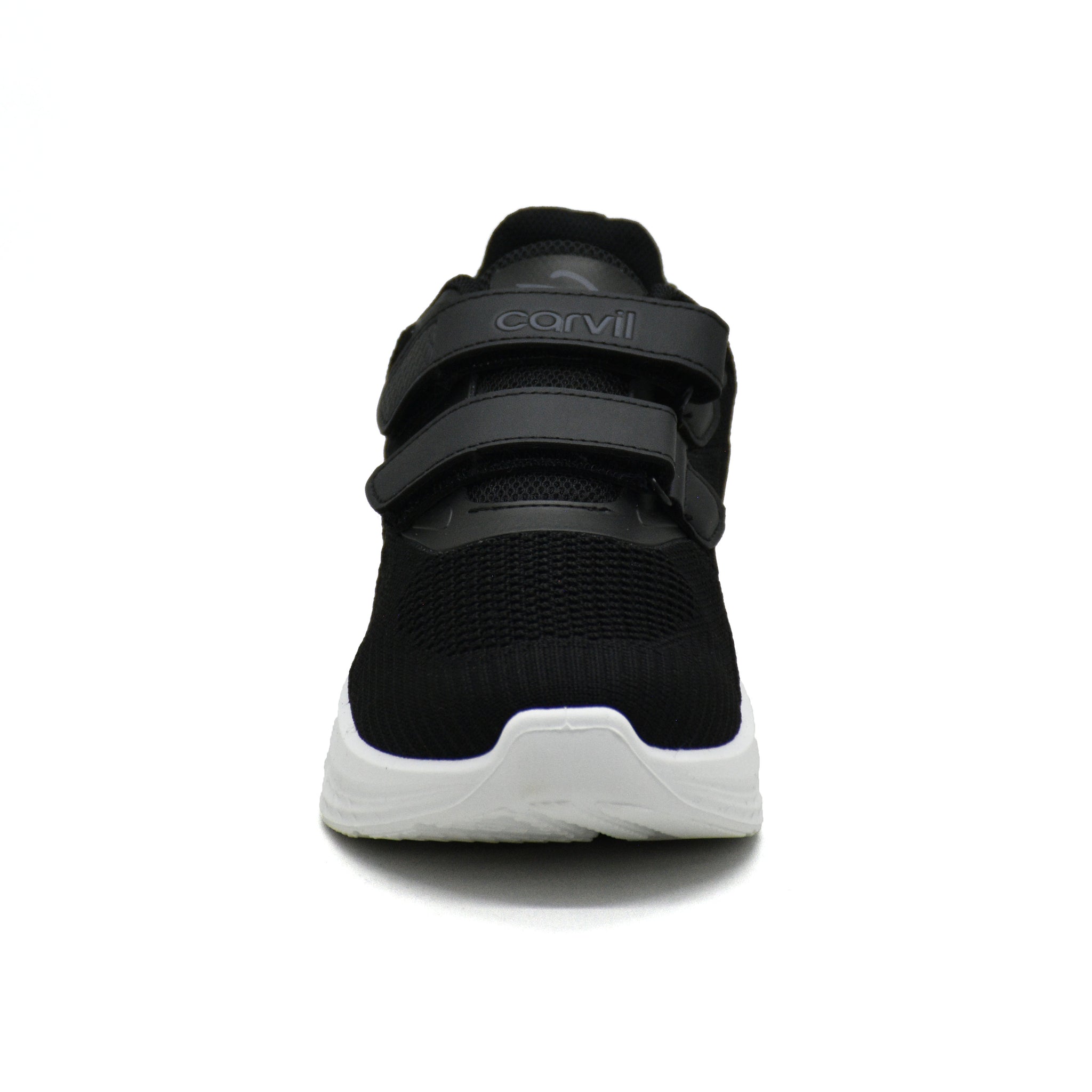Carvil Sepatu Anak Givon - 01 LT