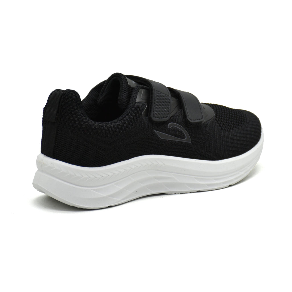 Carvil Sepatu Anak Givon - 01 LT