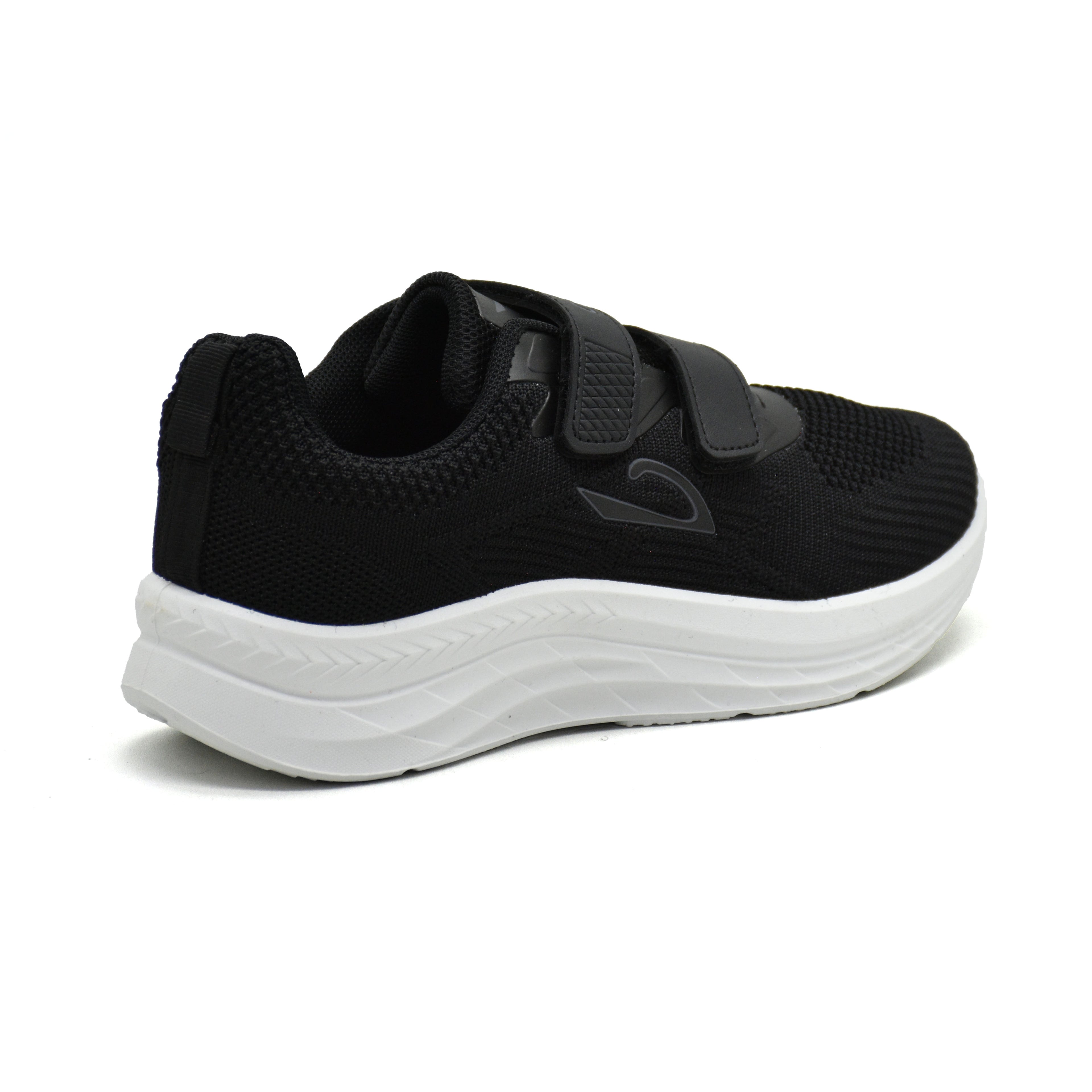 Carvil Sepatu Anak Givon - 01 LT