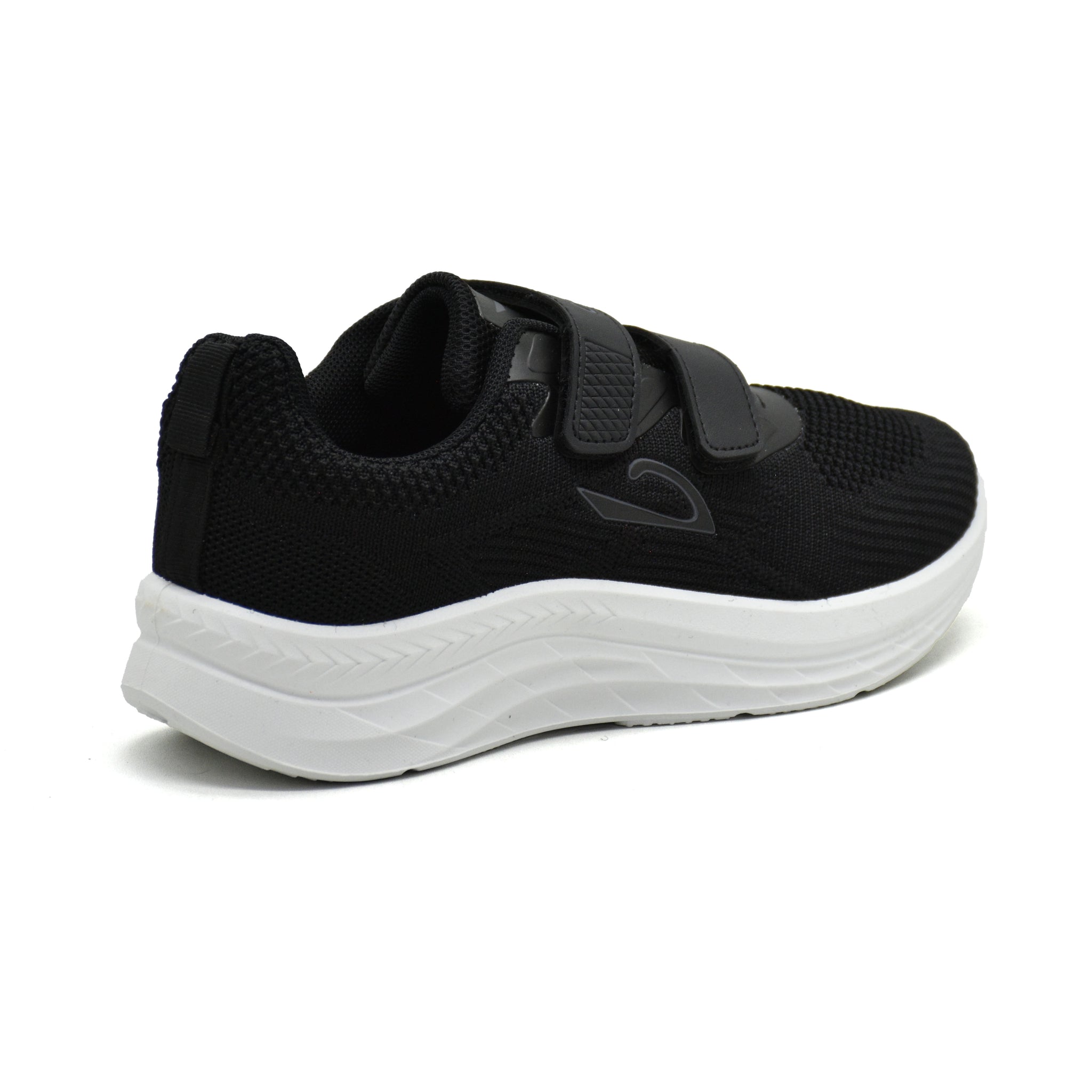 Carvil Sepatu Anak Givon - 01 LT