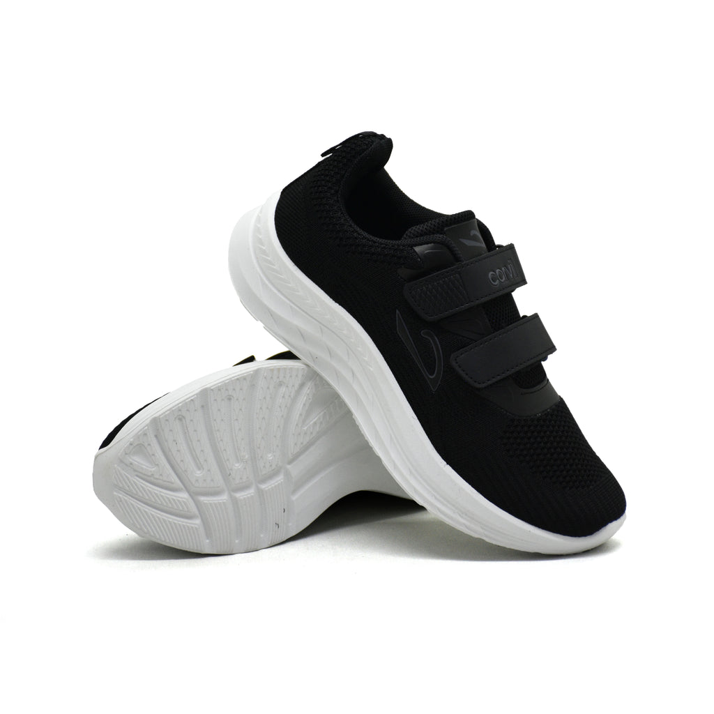 Carvil Sepatu Anak Givon - 01 LT