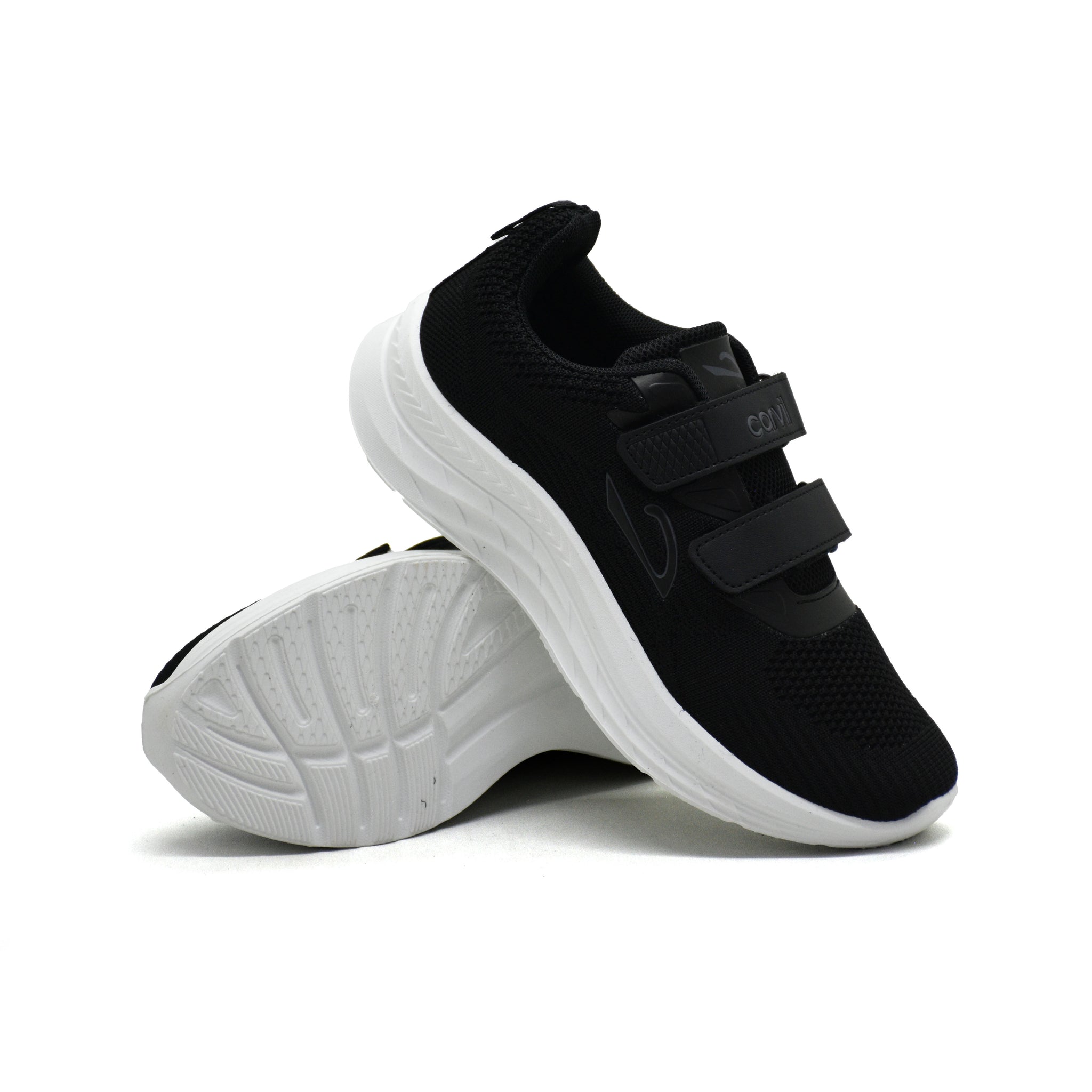Carvil Sepatu Anak Givon - 01 LT