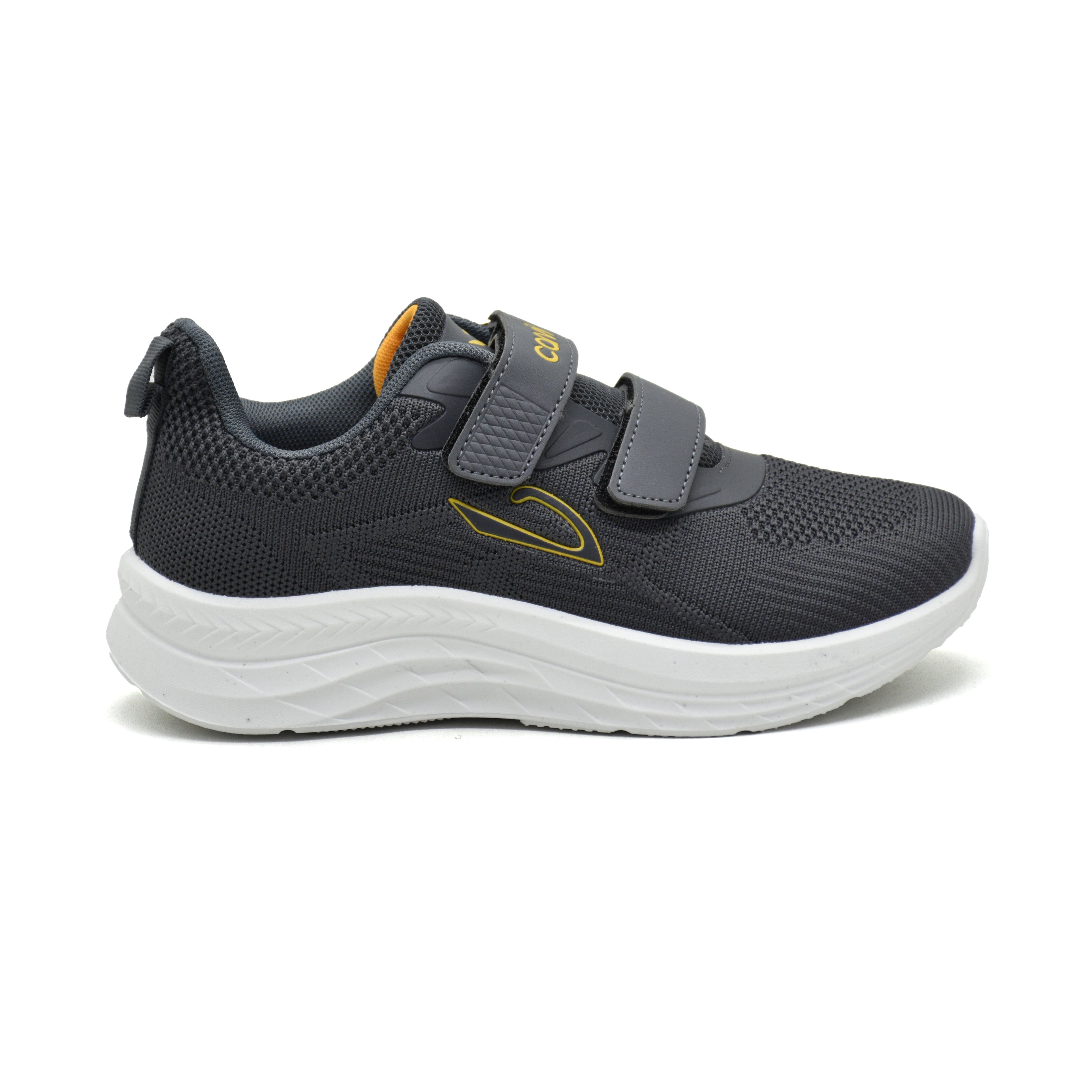 Carvil Sepatu Anak Givon - 01 LT