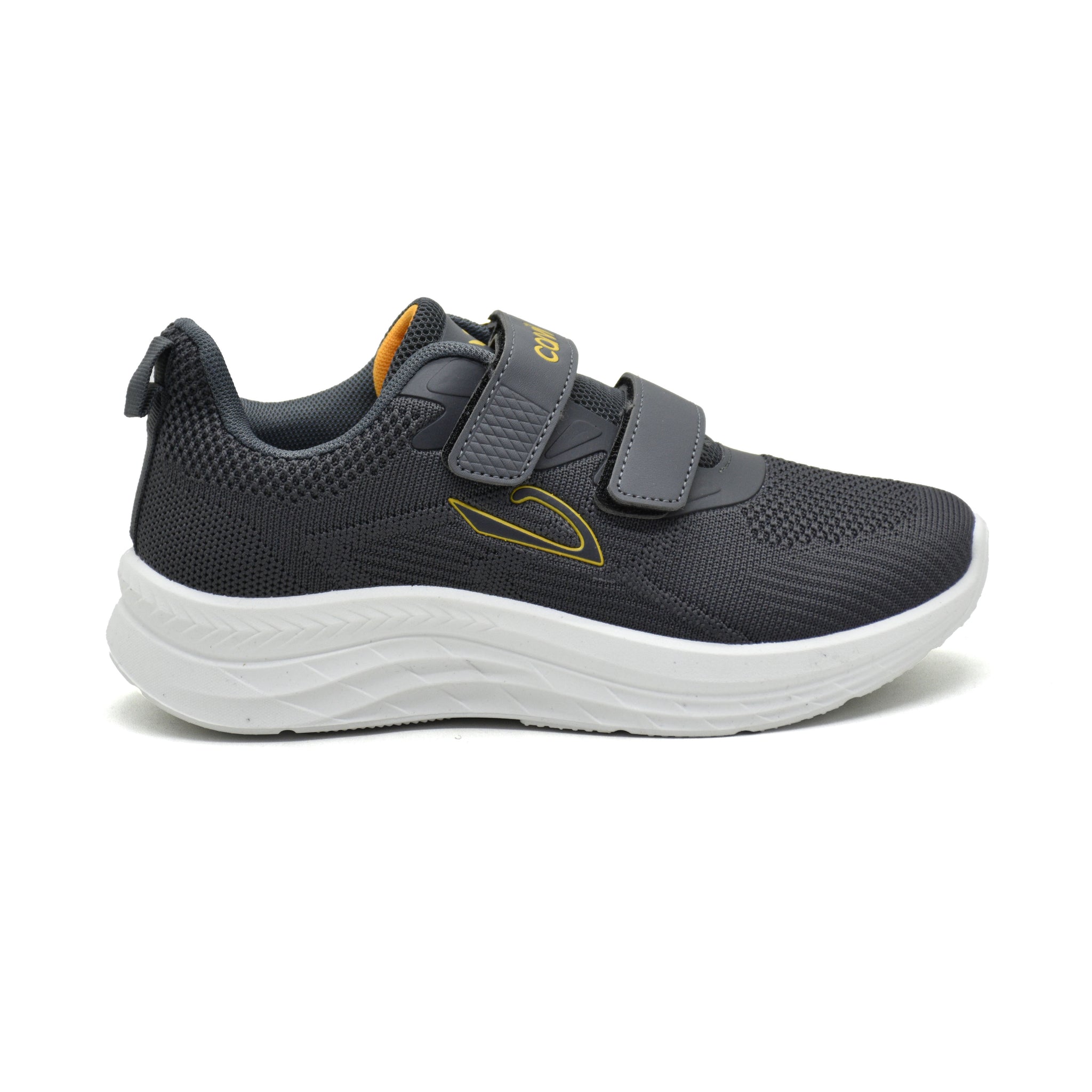 Carvil Sepatu Anak Givon - 01 LT