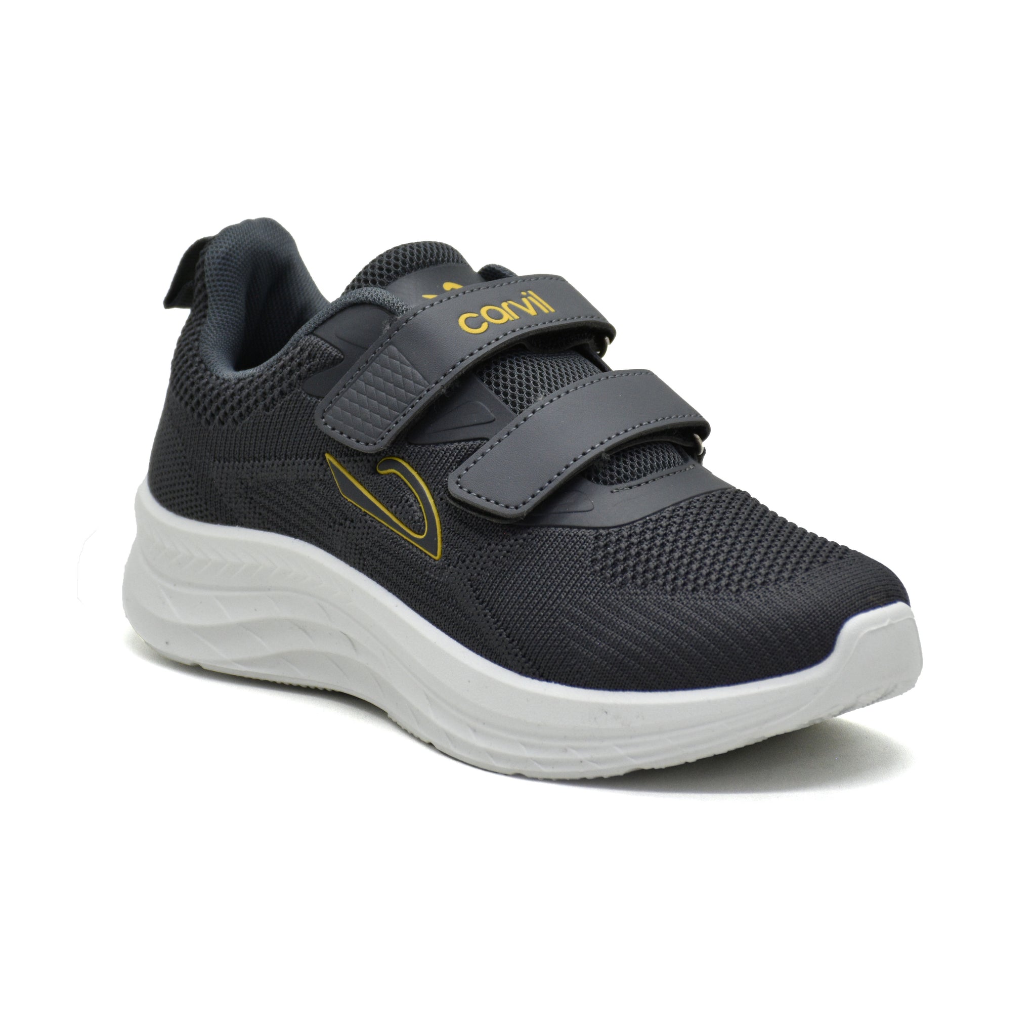 Carvil Sepatu Anak Givon - 01 LT