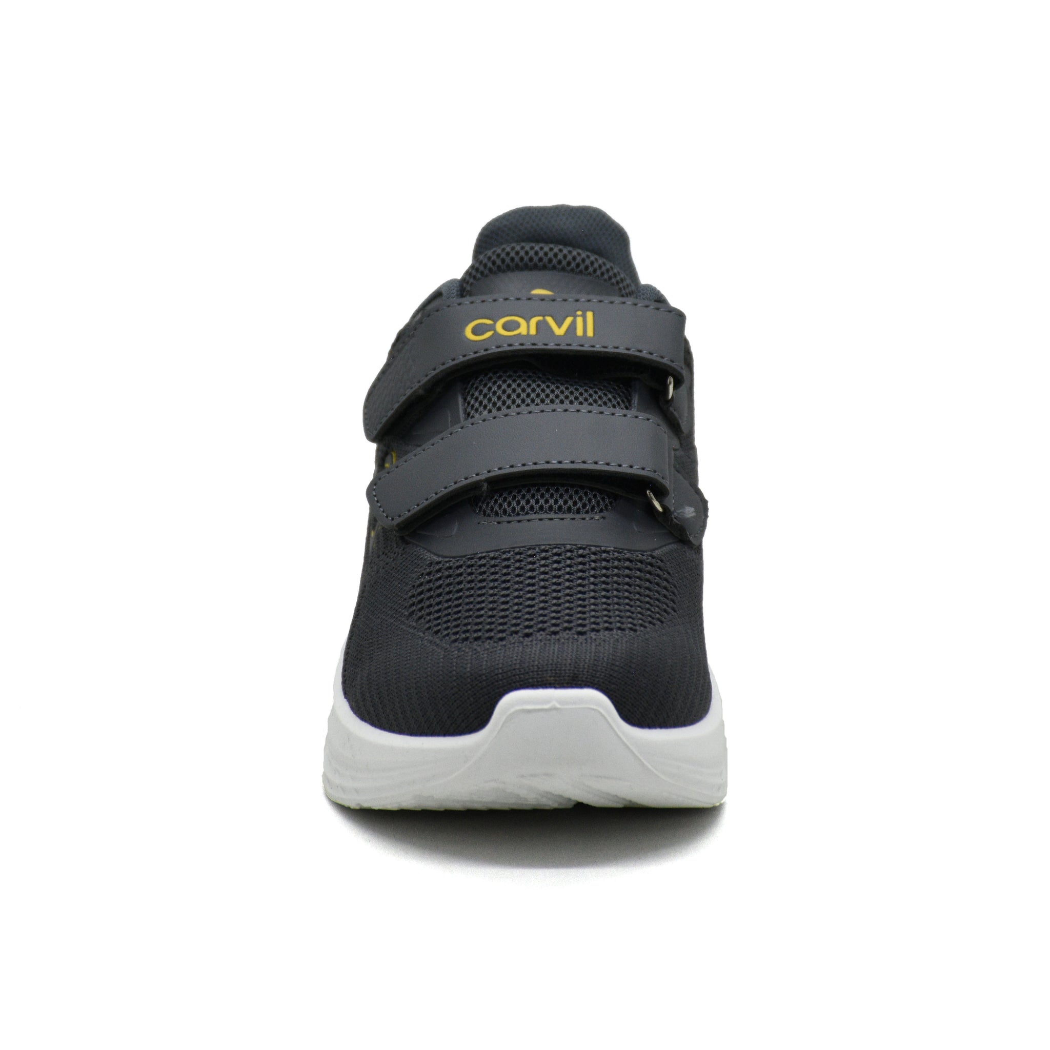 Carvil Sepatu Anak Givon - 01 LT
