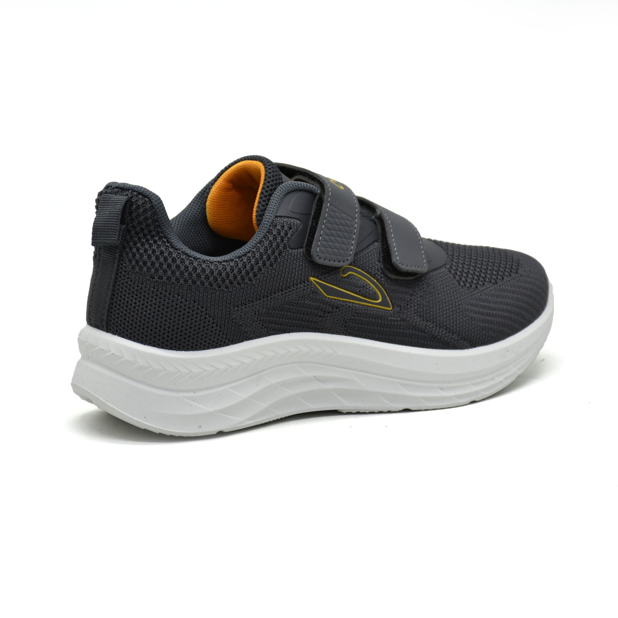Carvil Sepatu Anak Givon - 01 LT