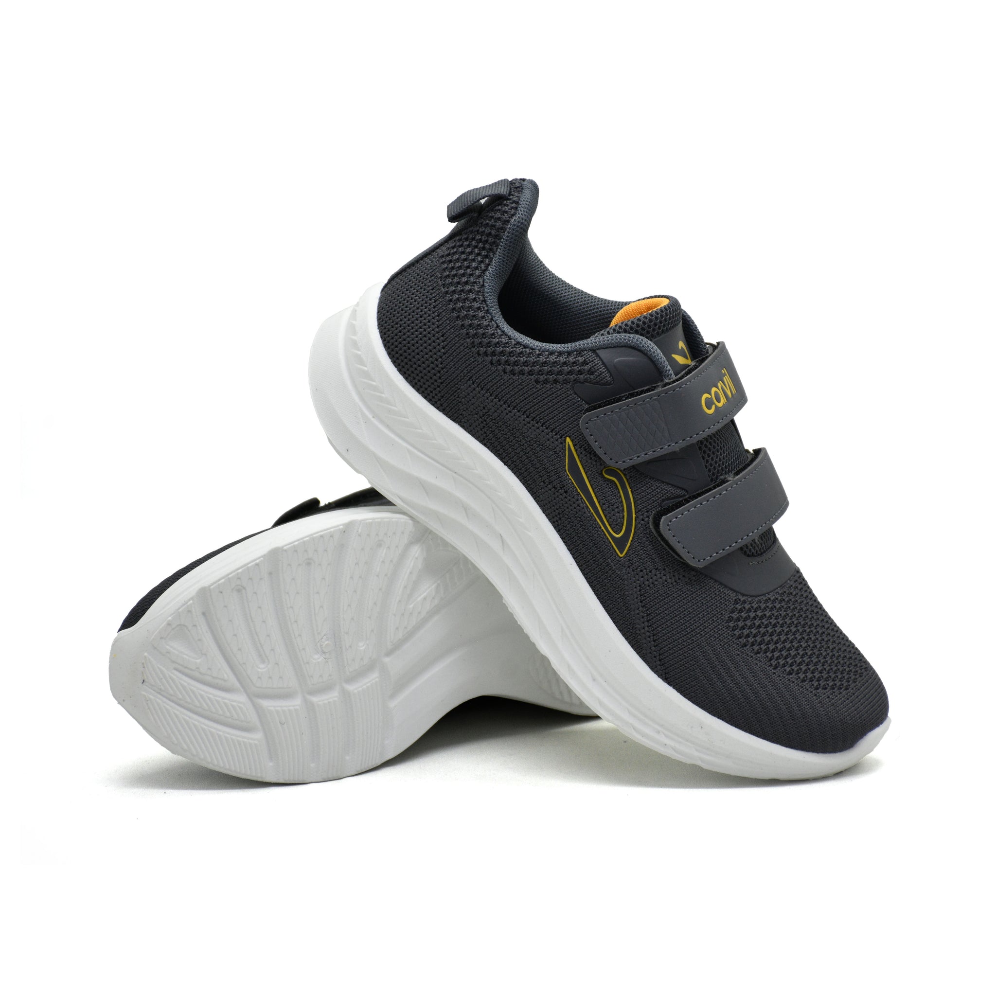 Carvil Sepatu Anak Givon - 01 LT