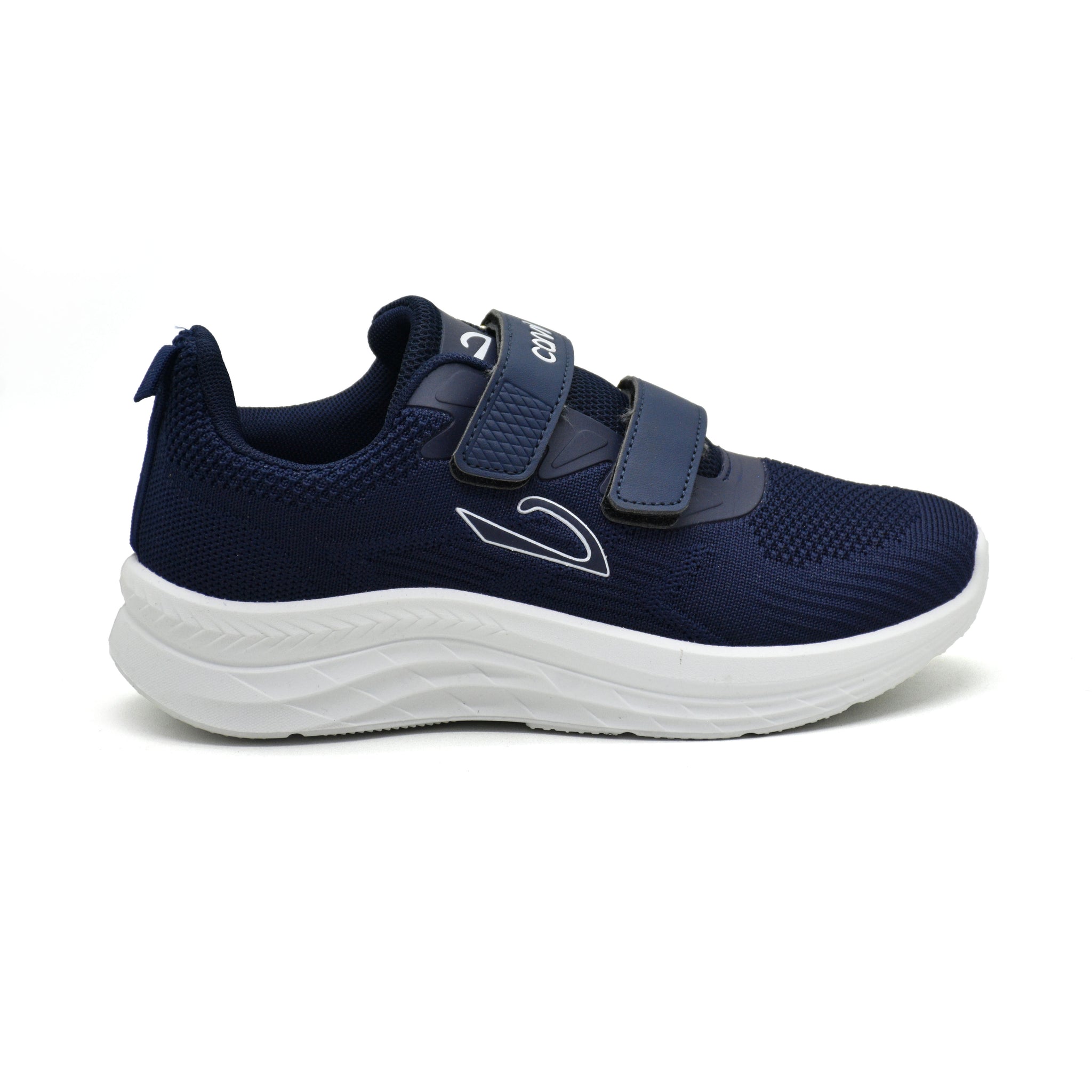 Carvil Sepatu Anak Givon - 01 LT