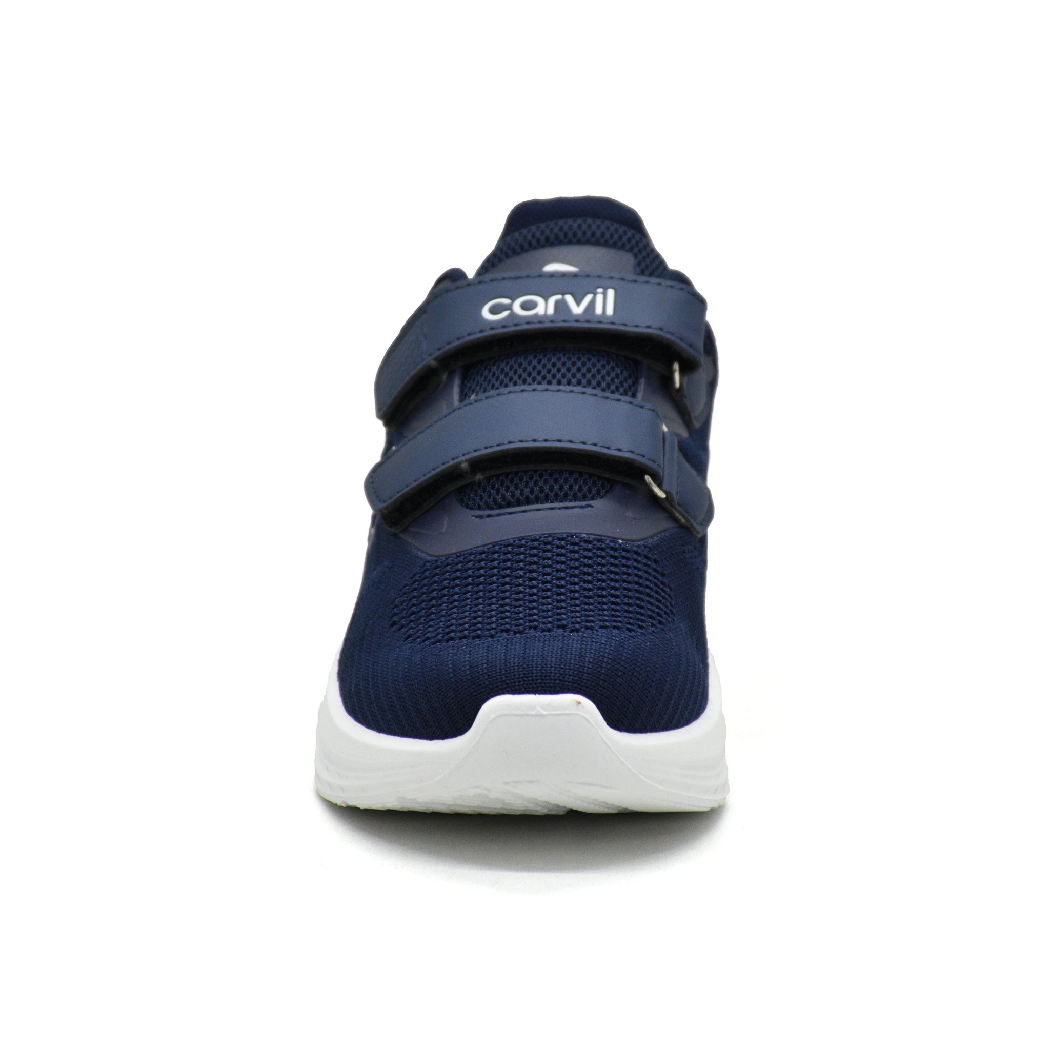 Carvil Sepatu Anak Givon - 01 LT